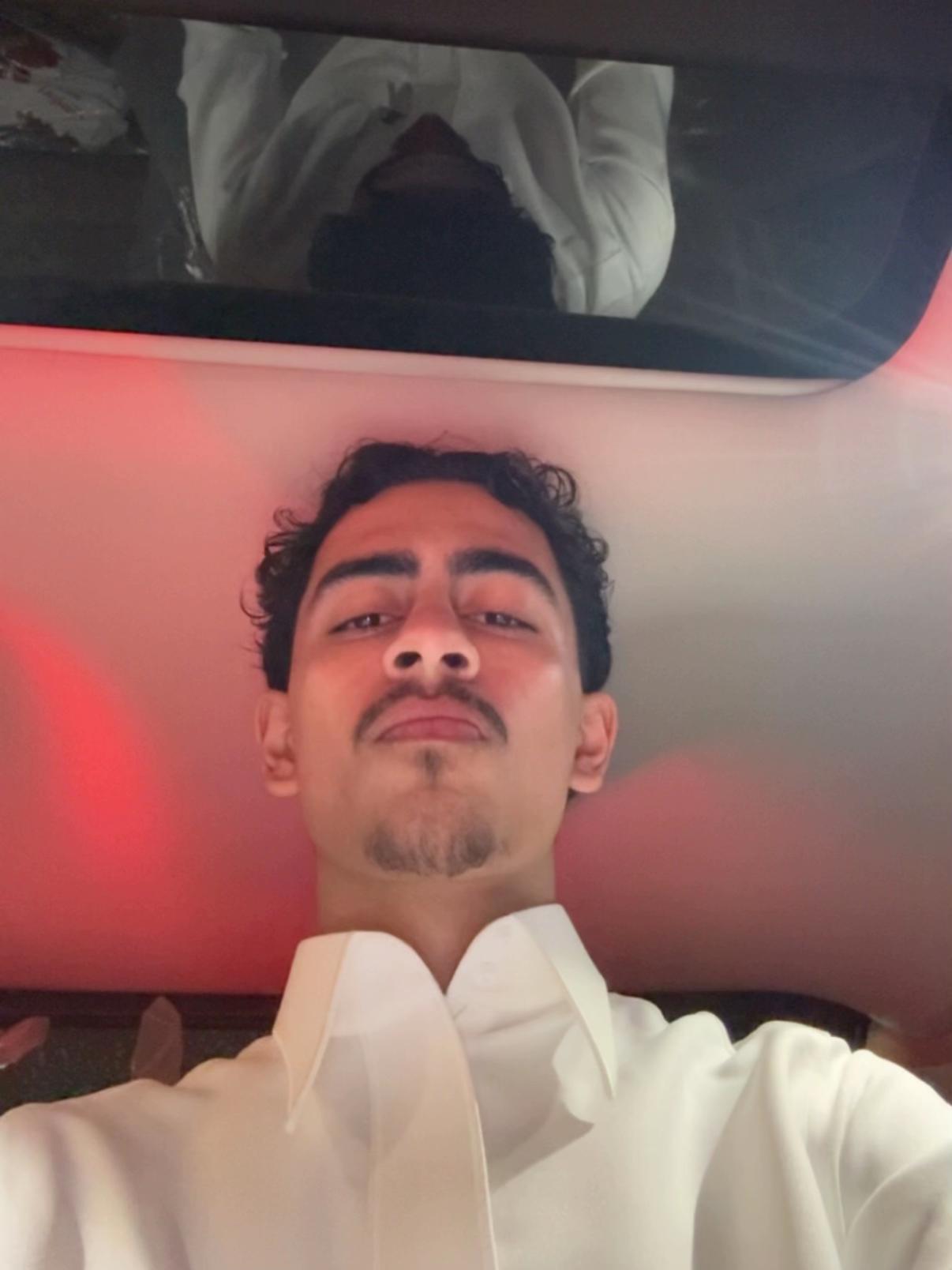 @Yesimjaz