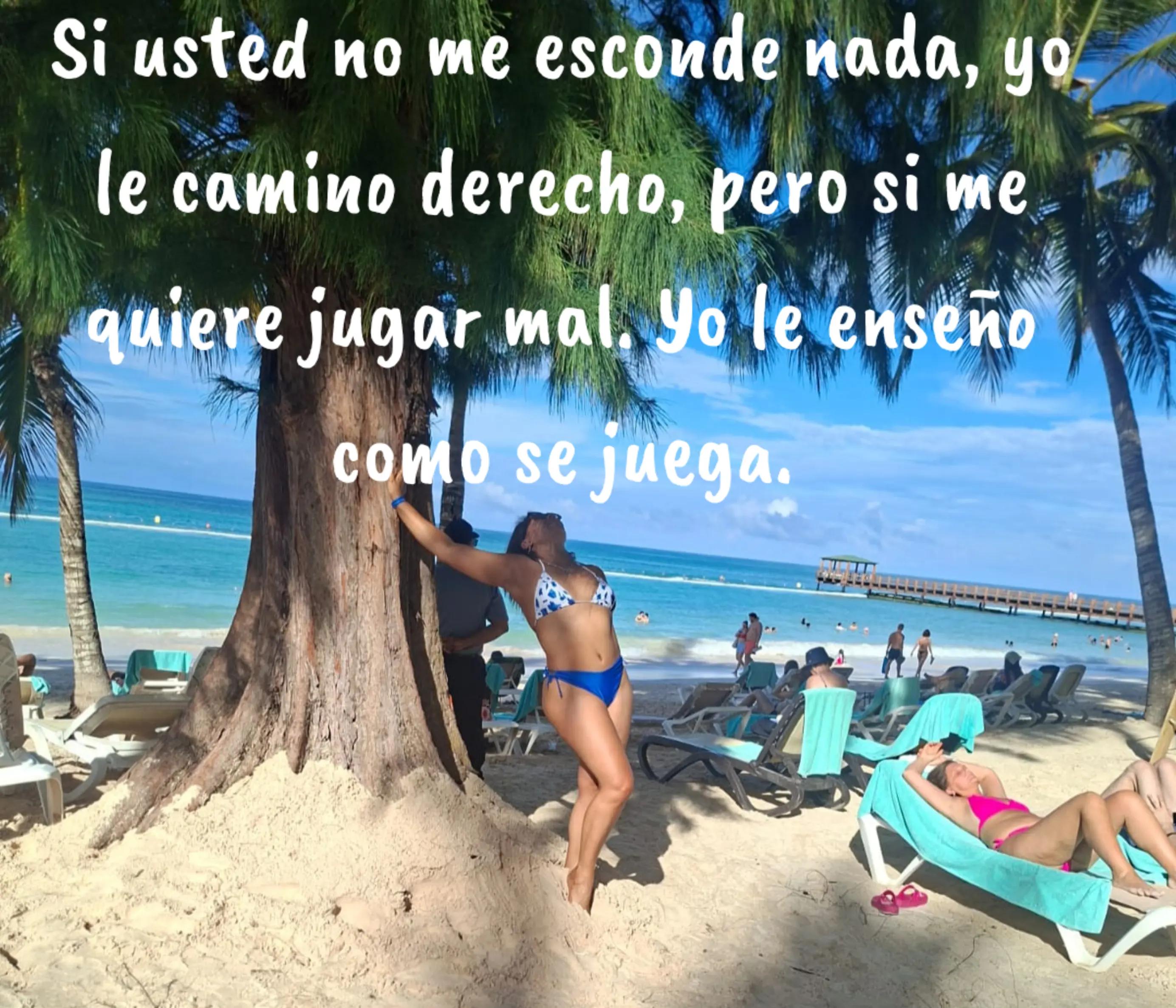 @Gaby Medina
