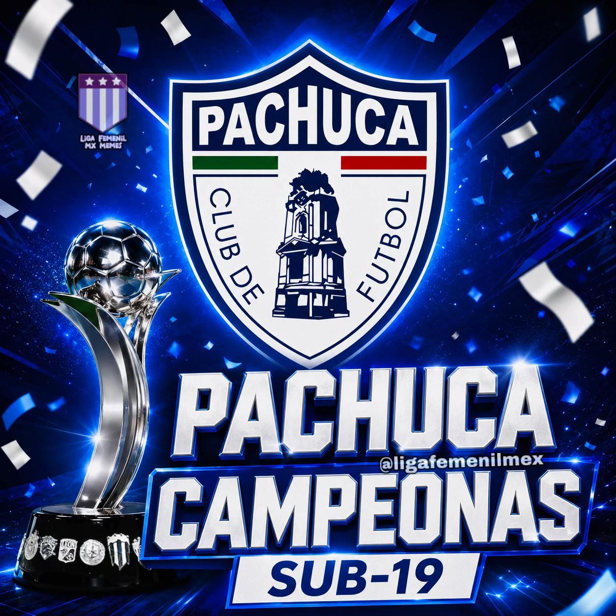 @Liga Femenil MX Memes