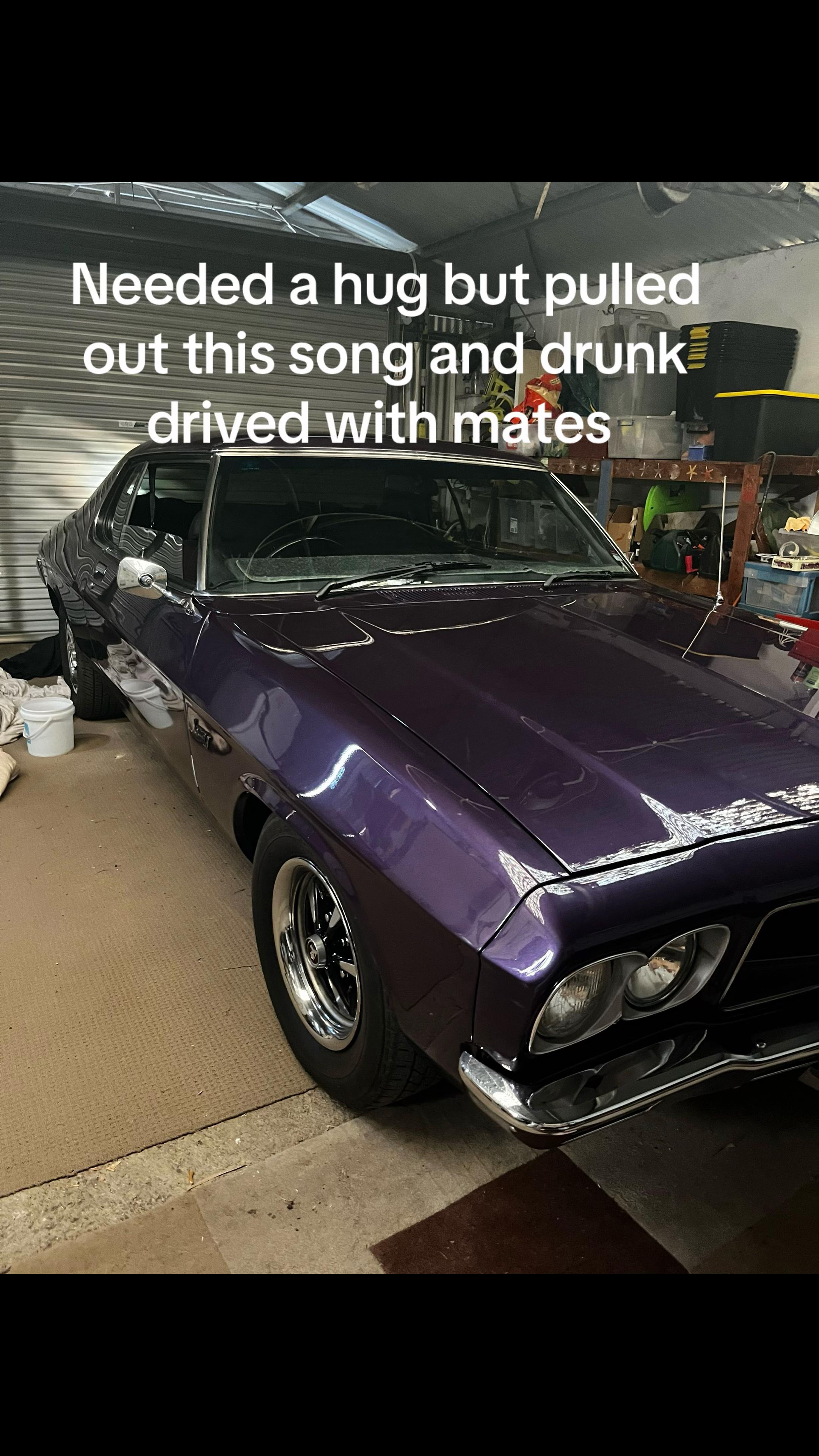 @no_clue361