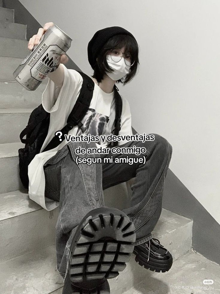@@    Sammy    ♡'s   Hyun