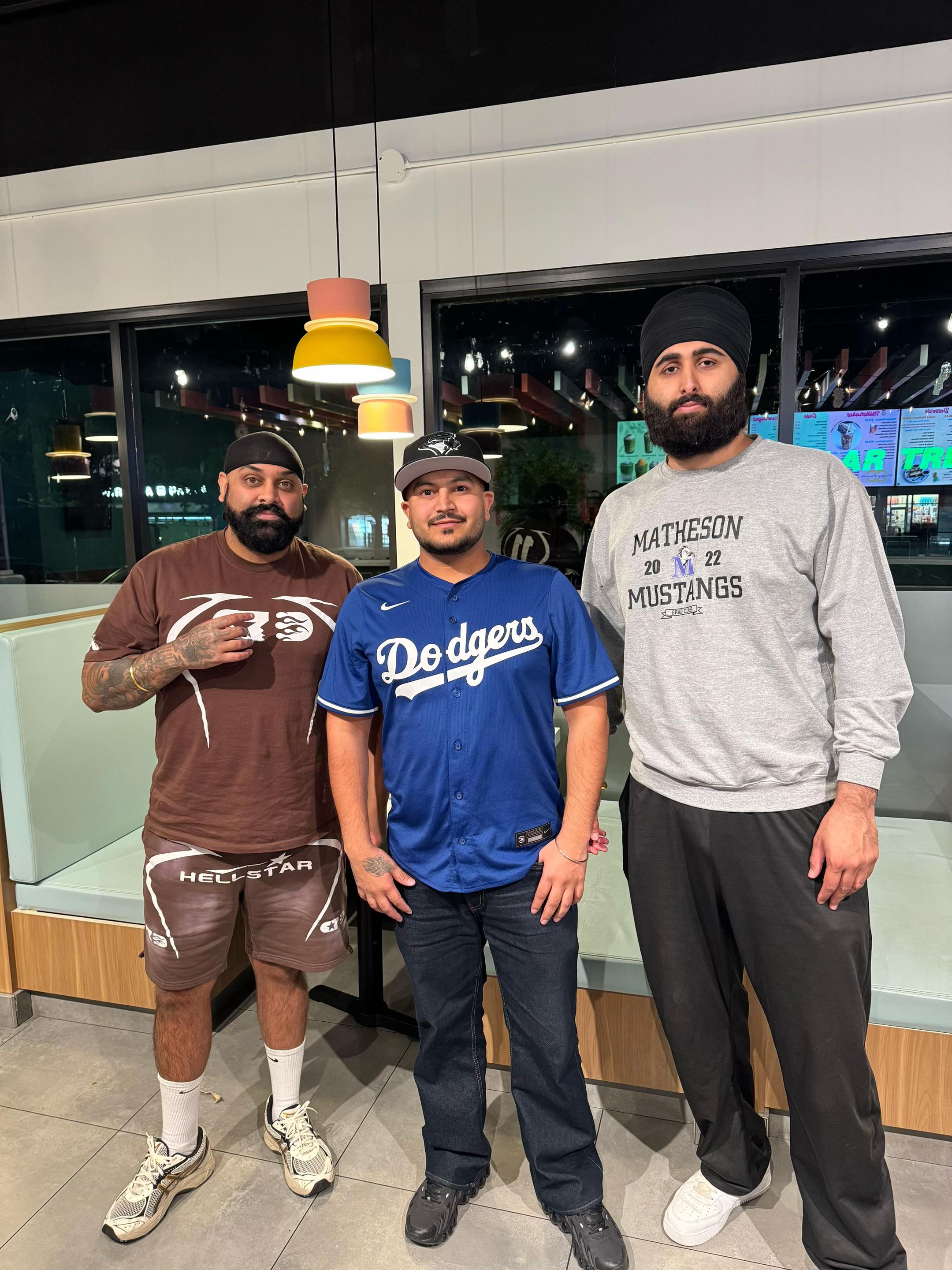 @powar.singh