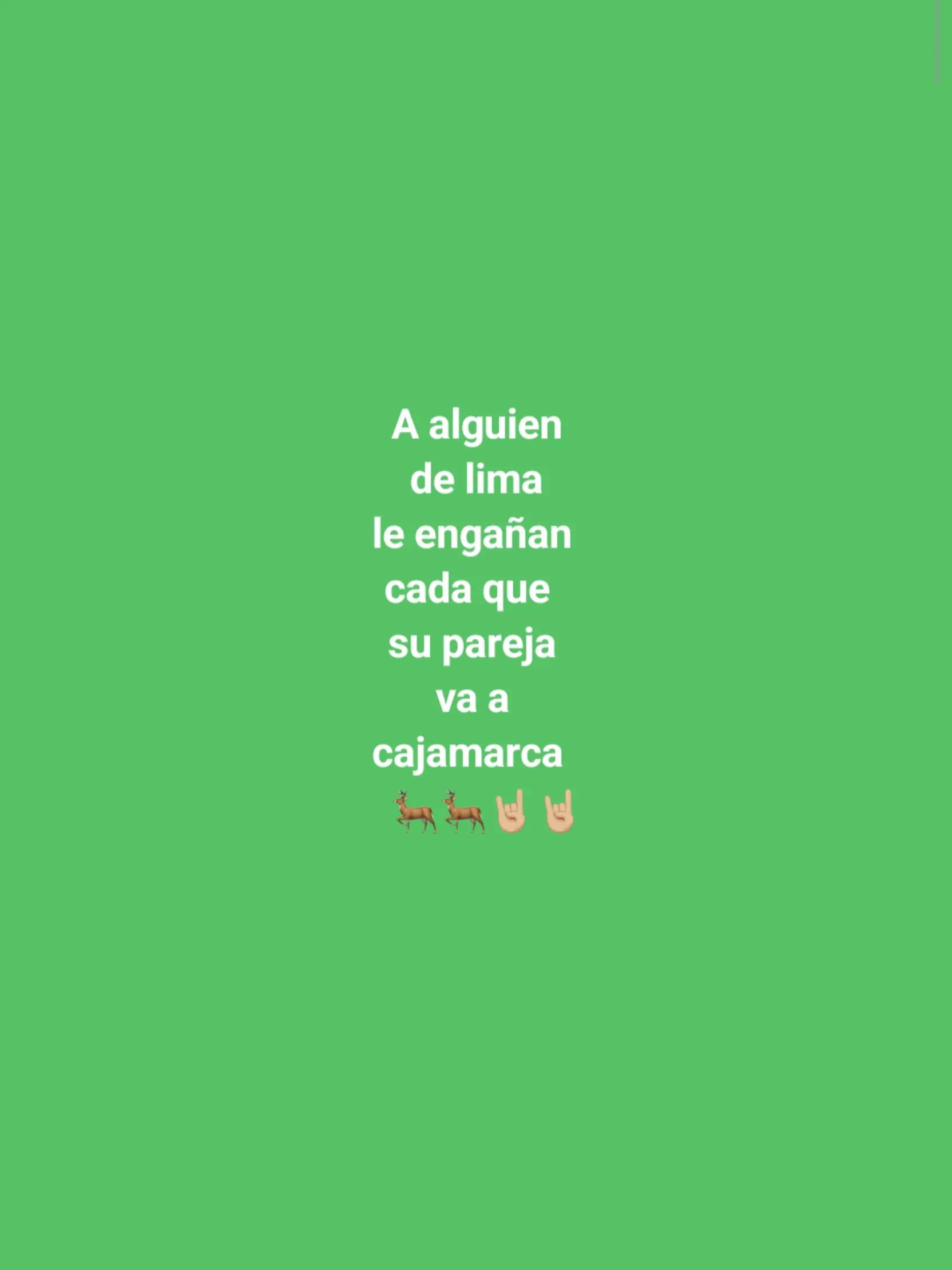 @Confesiones PNP ๐ฎโ๏ธ๐๐๐งก