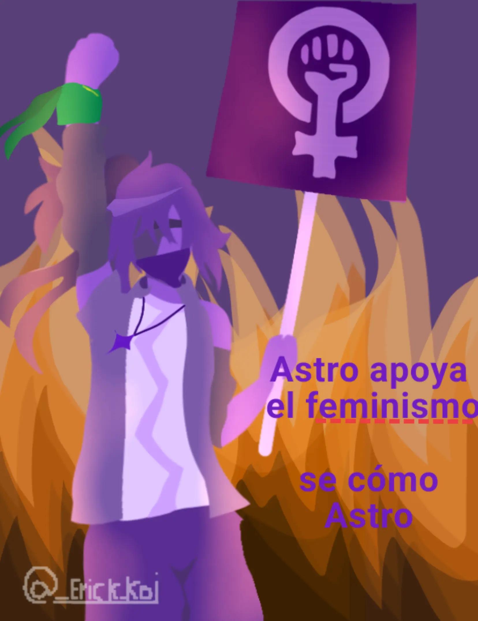 @𝐸𝓇𝒾𝒸𝓀