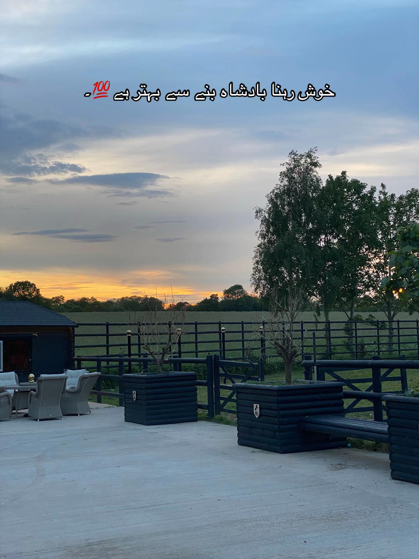 @مصطفٰی🇬🇧🇵🇰