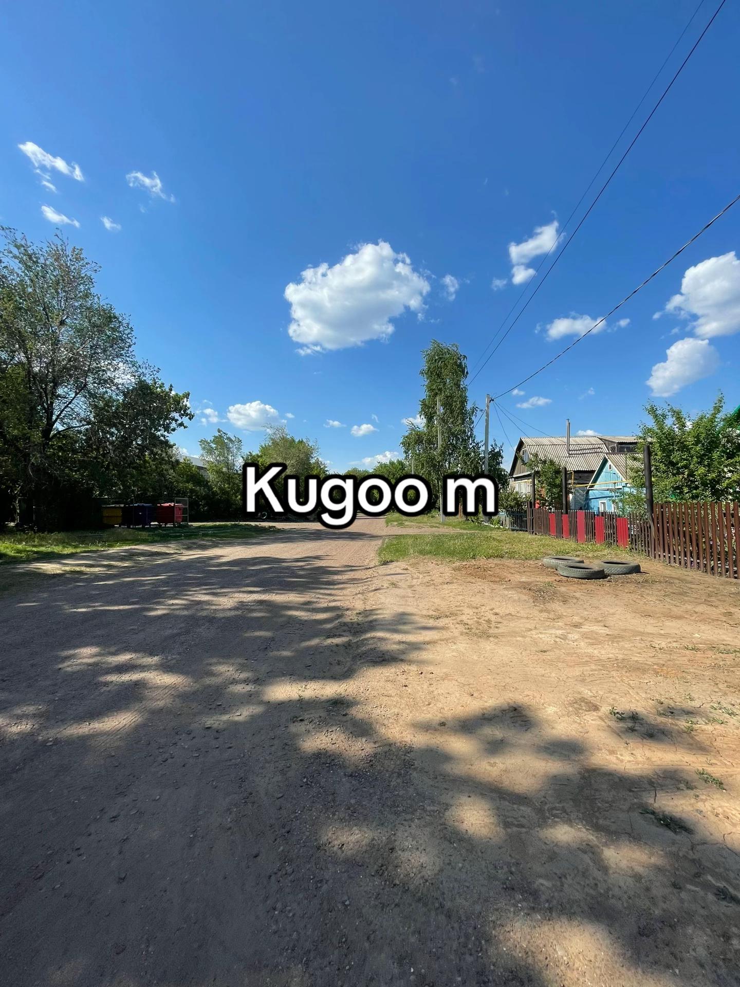 @данiл