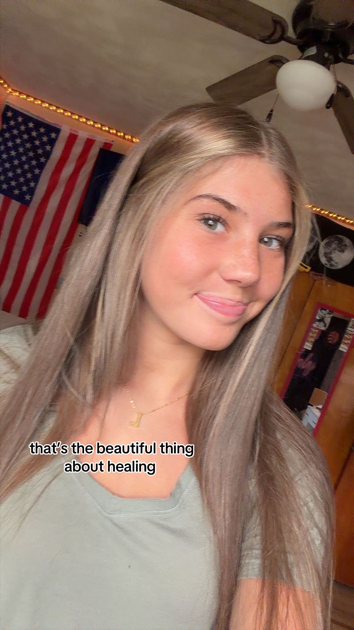 @laylasspammm19
