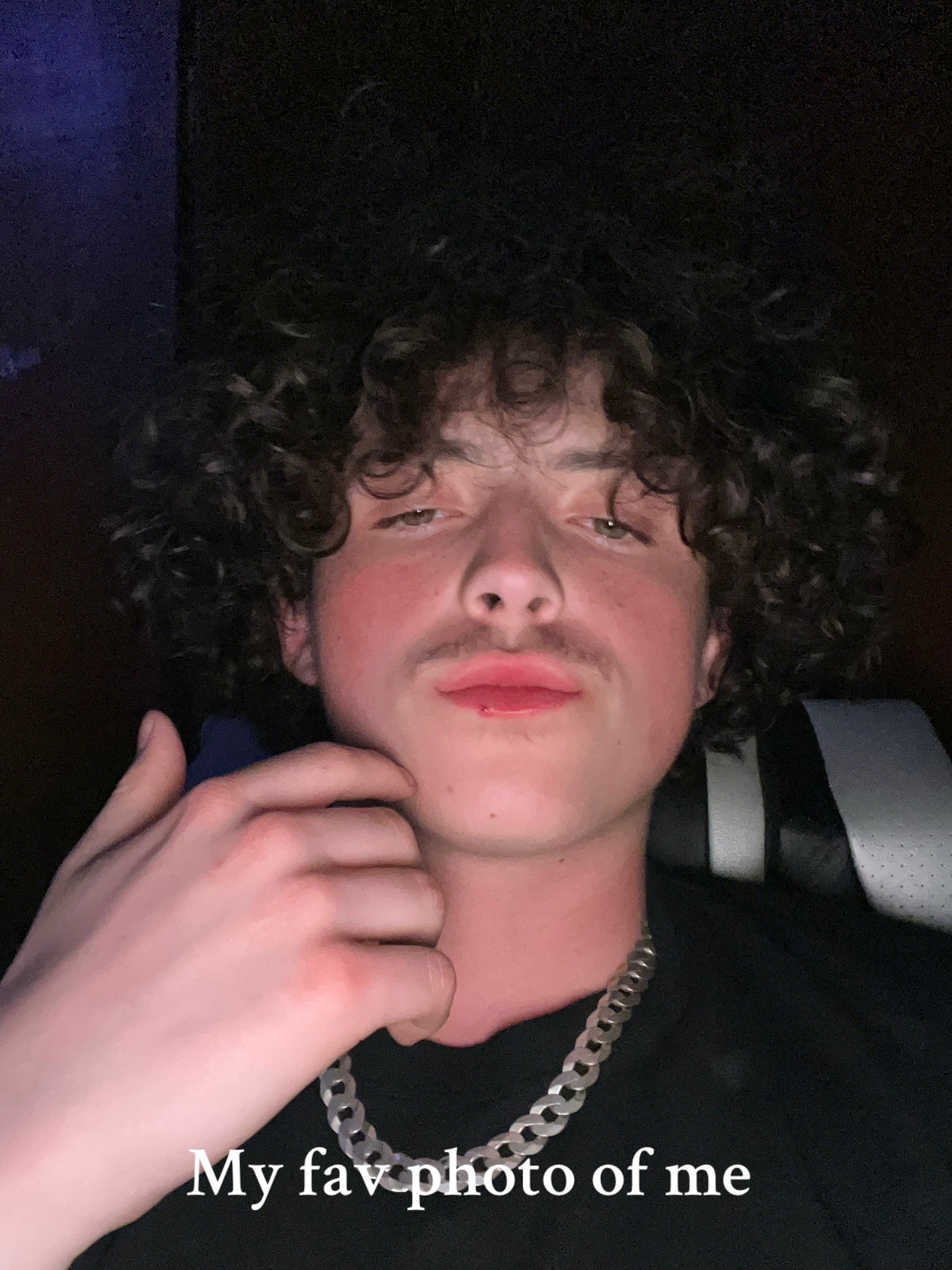 @drakemerica