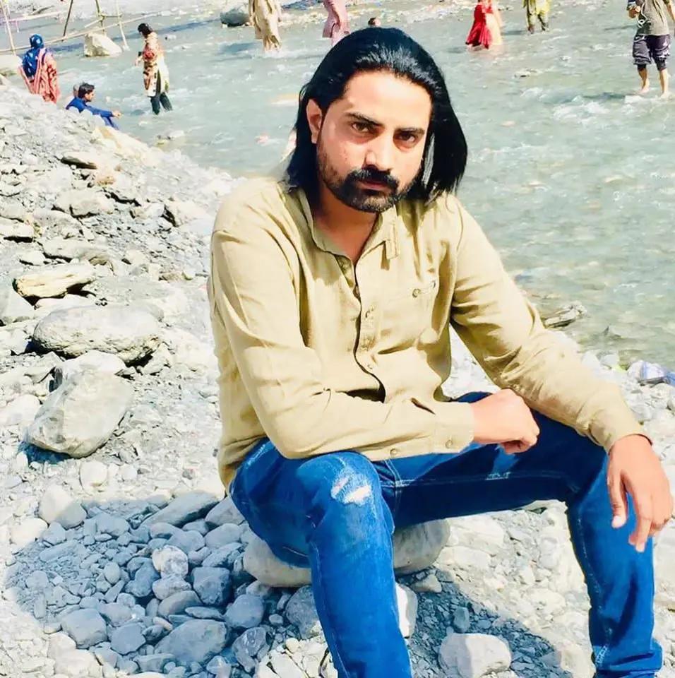 @MR"MaLIK."official"🇵🇰🇲🇹