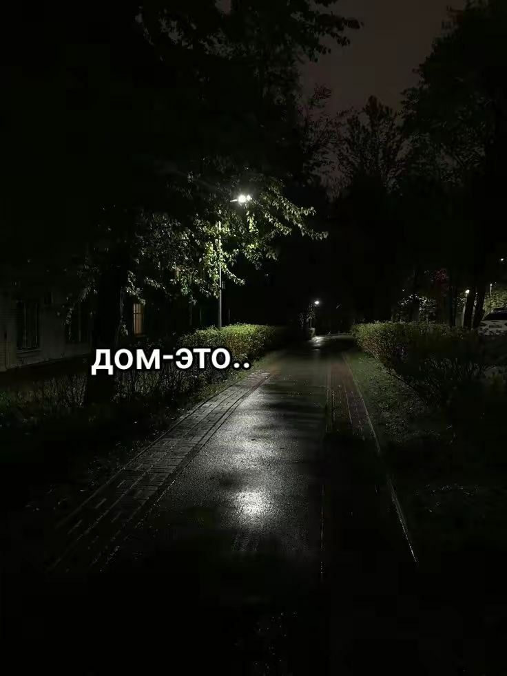 @!¡Ꮇяɸ💌¡!