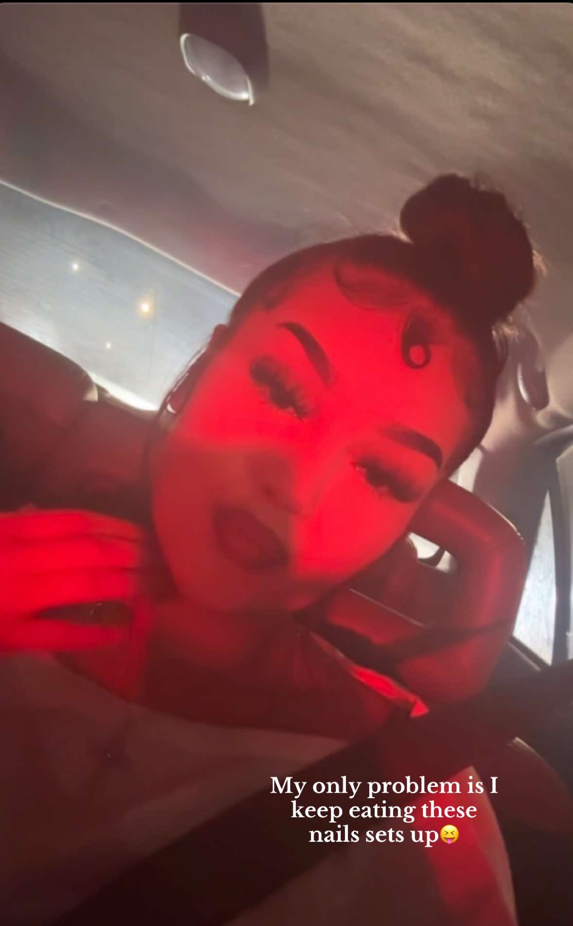 @nailed.by.dess