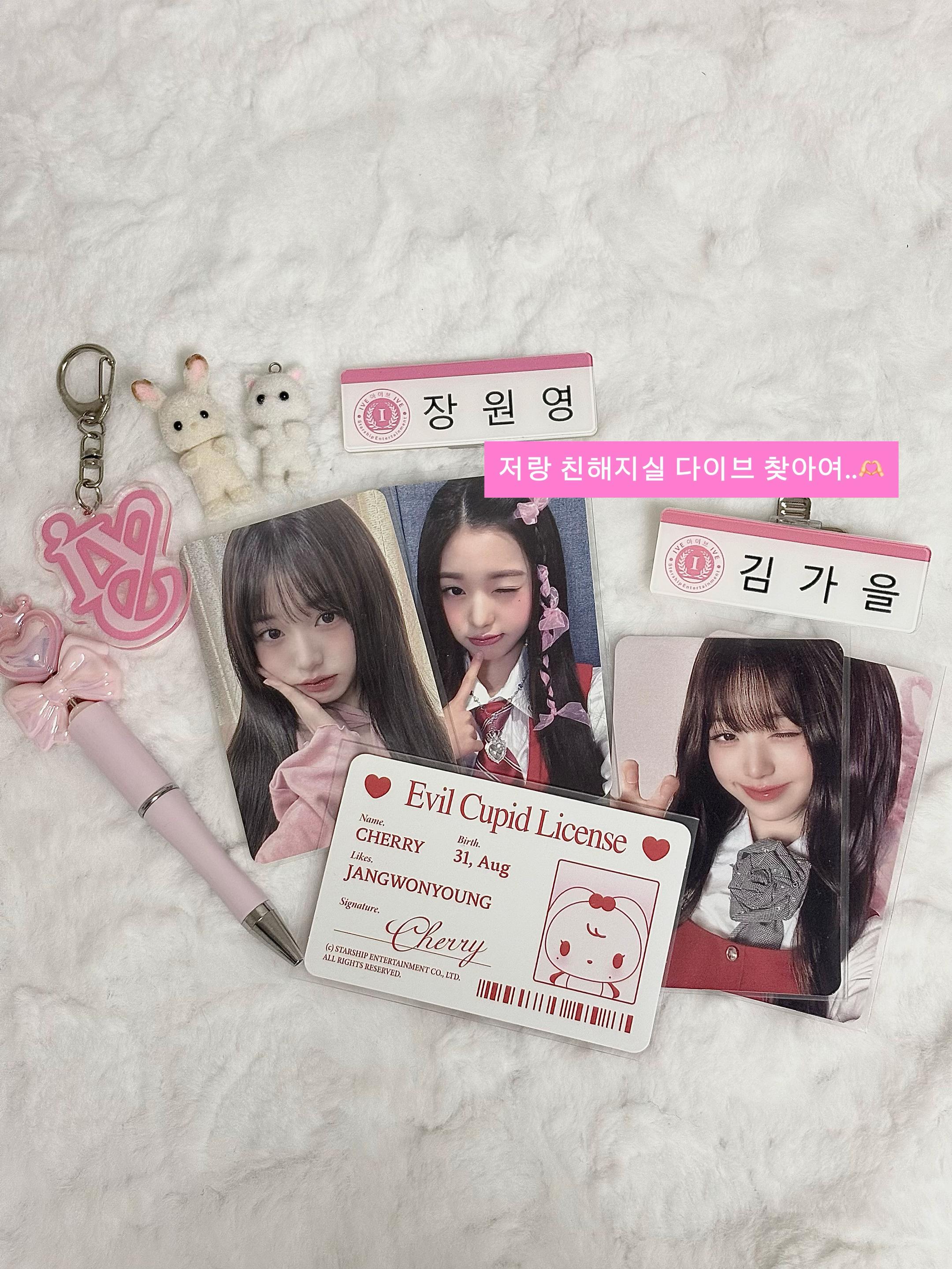 @녕뽀