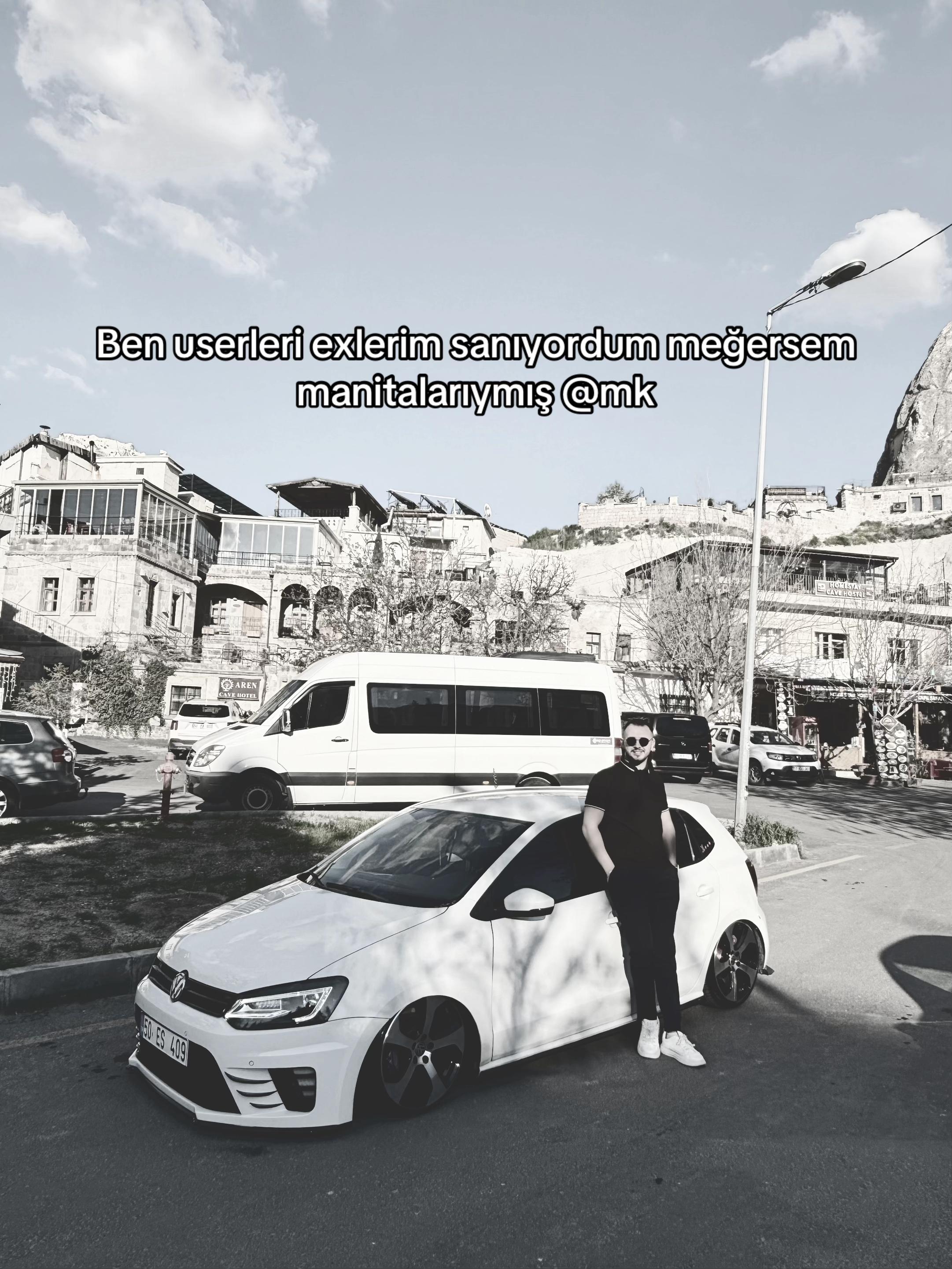 @Mehmet Emin Sepet