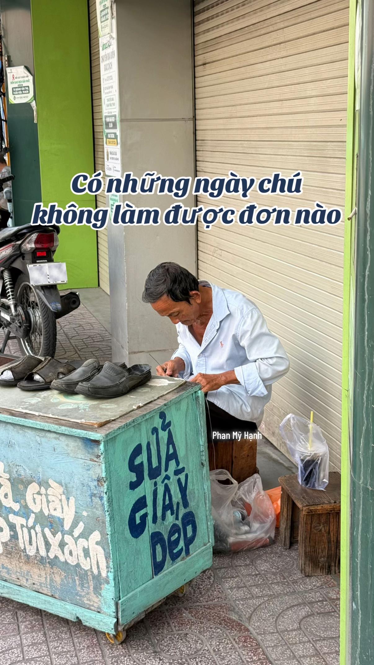 @Phan Mỹ Hạnh