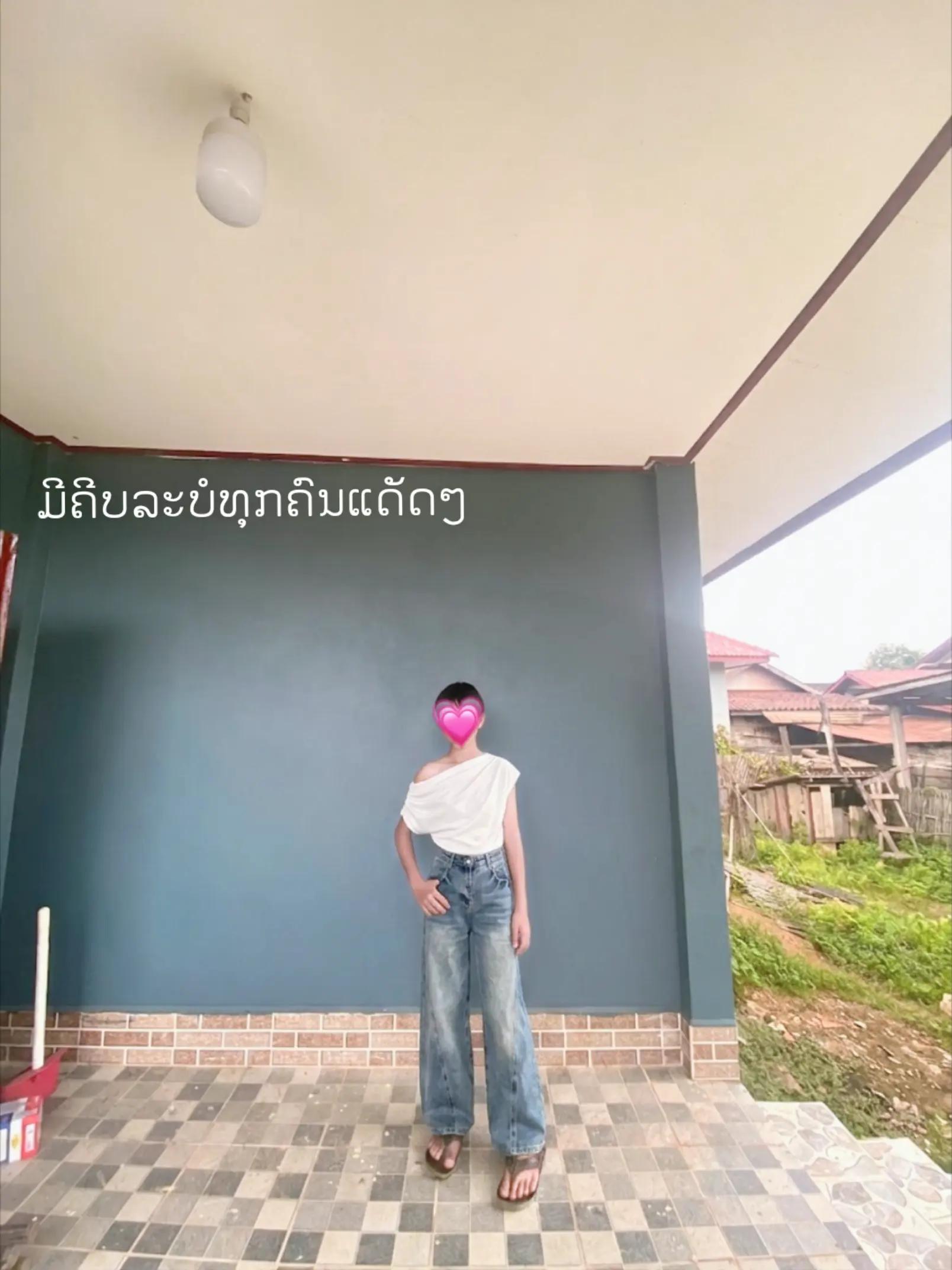 @ສາວຕິ ແອວຫວານ🤟🏻😘