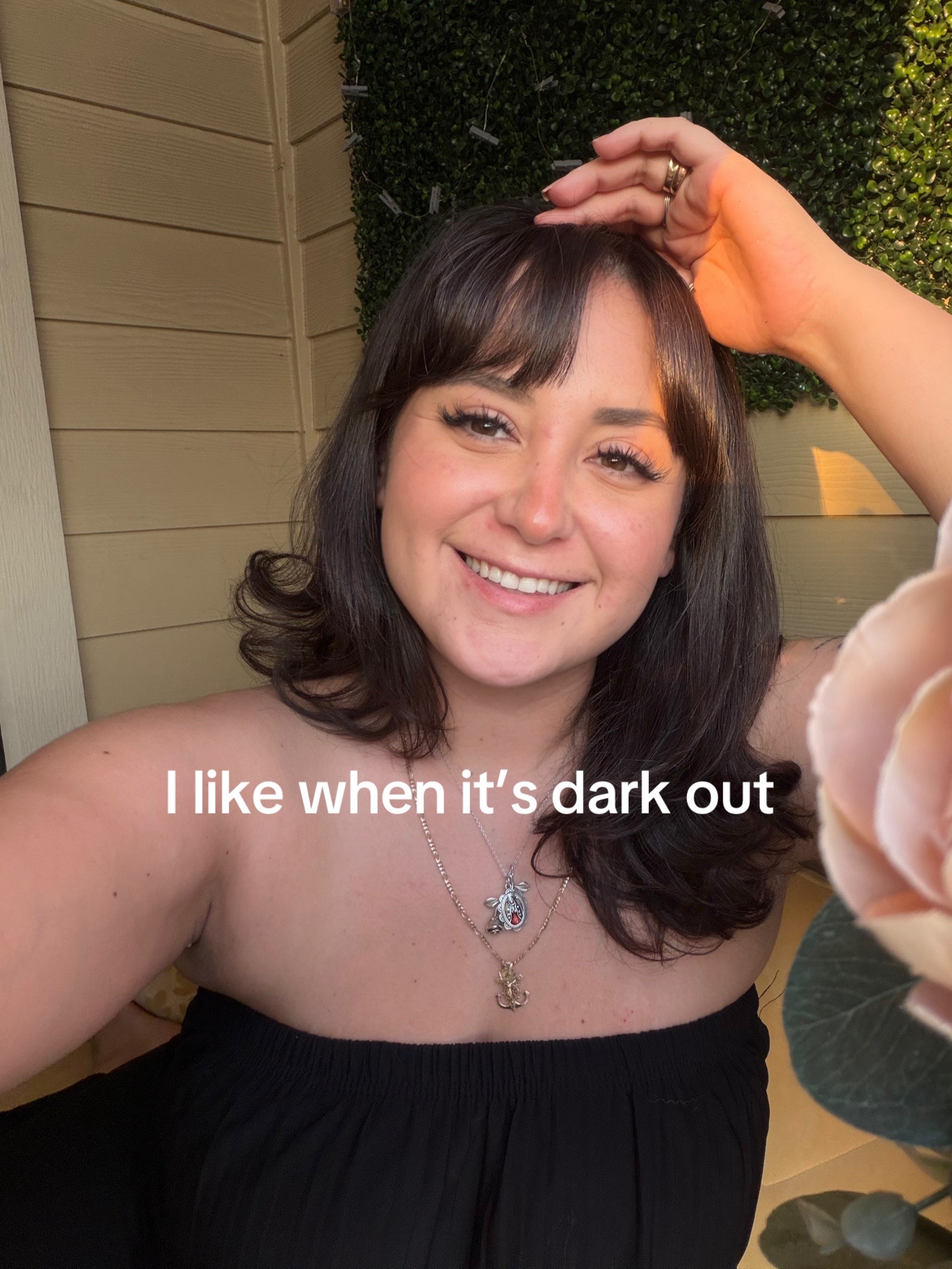 @Sarah Lynn