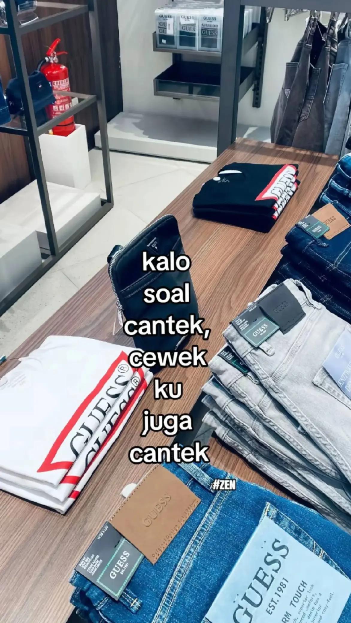 @𝓌𝒶𝓅𝒾𝒆𝓎𝓎