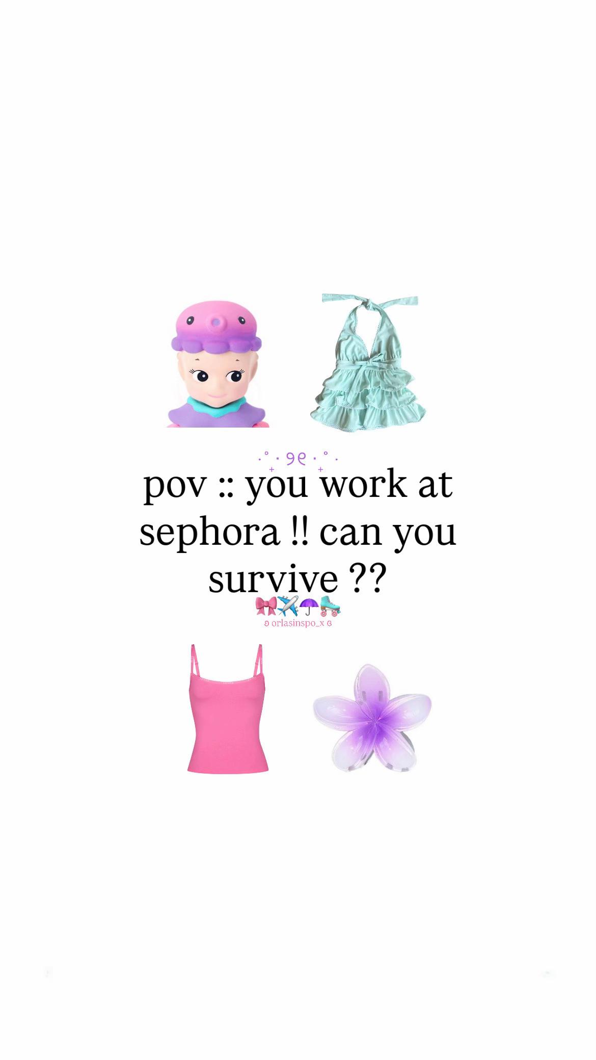 @orla 𝜗𝜚
