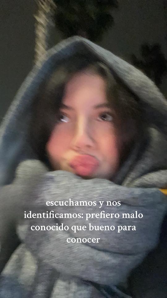 @Francesca