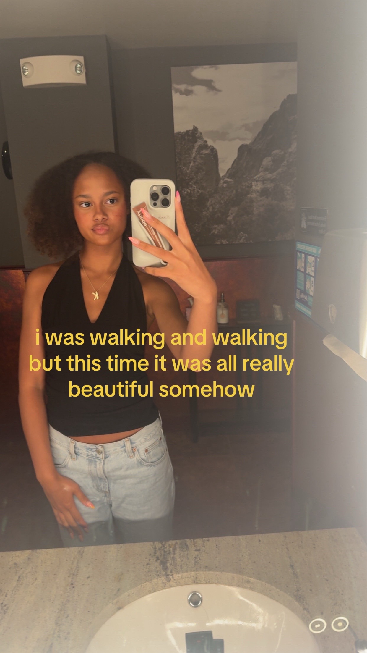 @kie!!