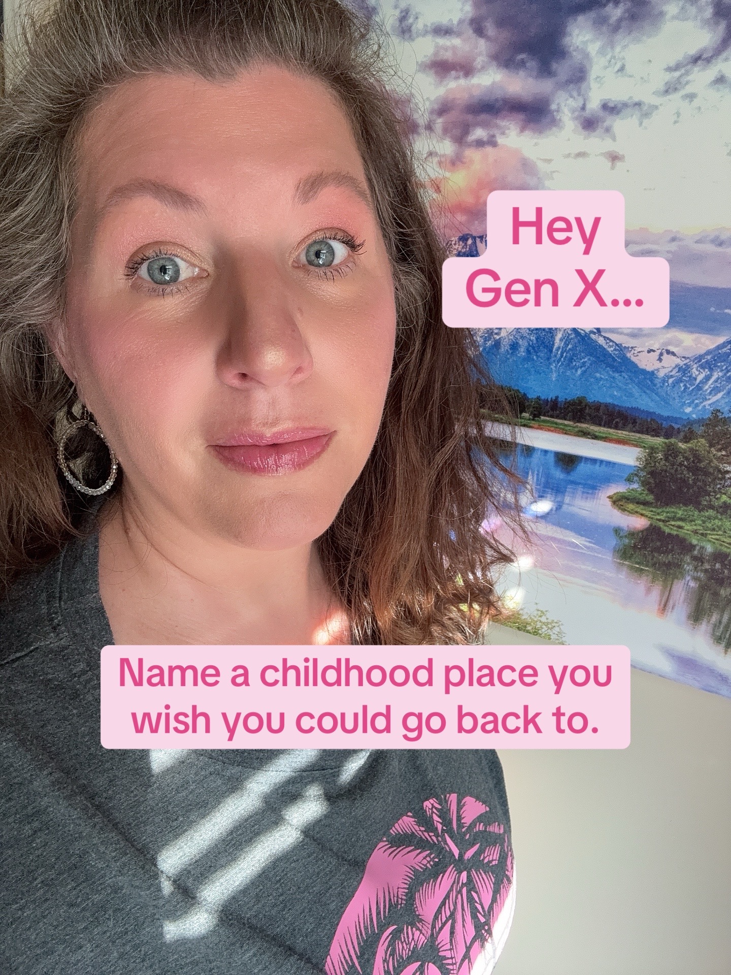 @GenXWarrior💜