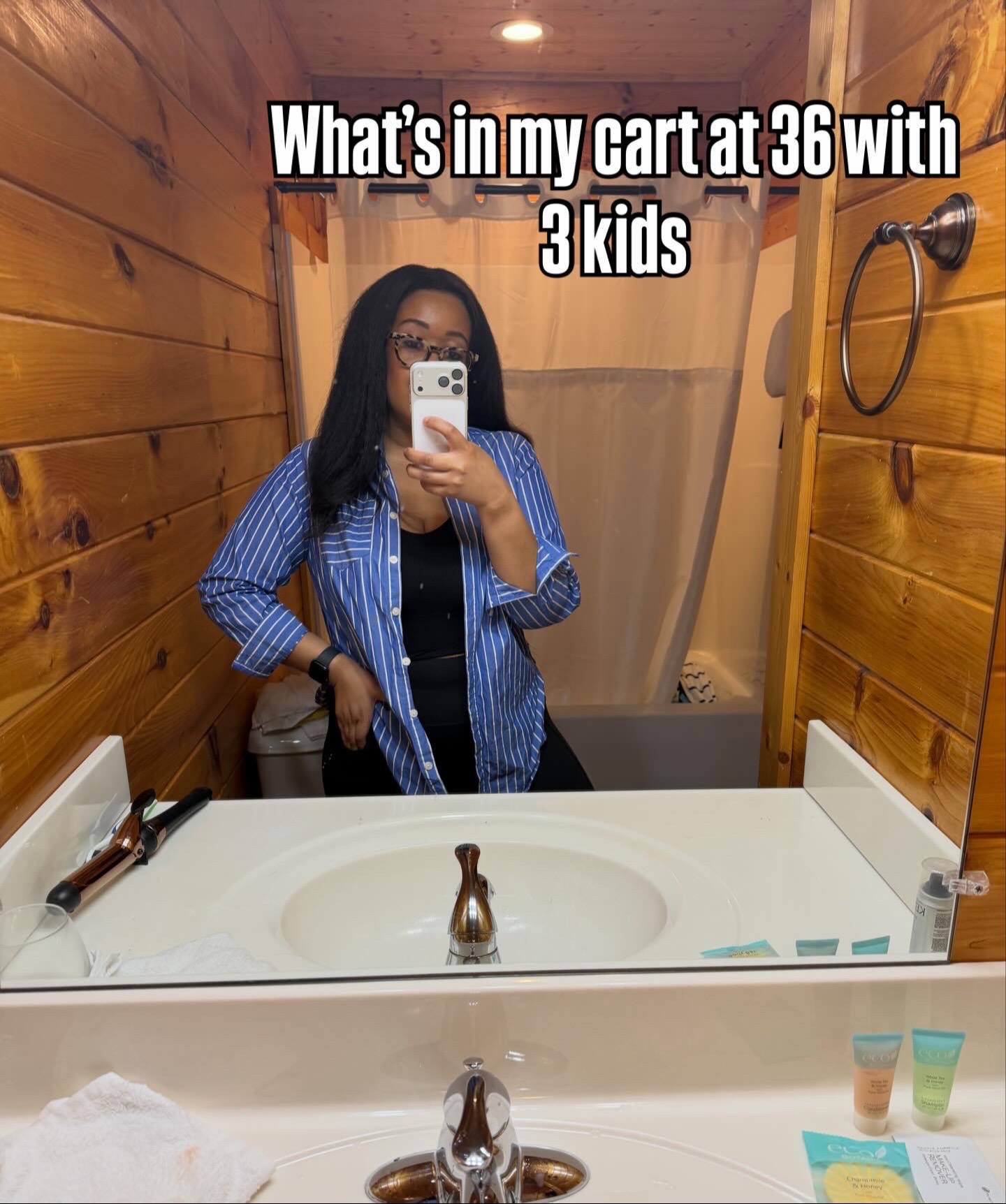 @lovelifejay
