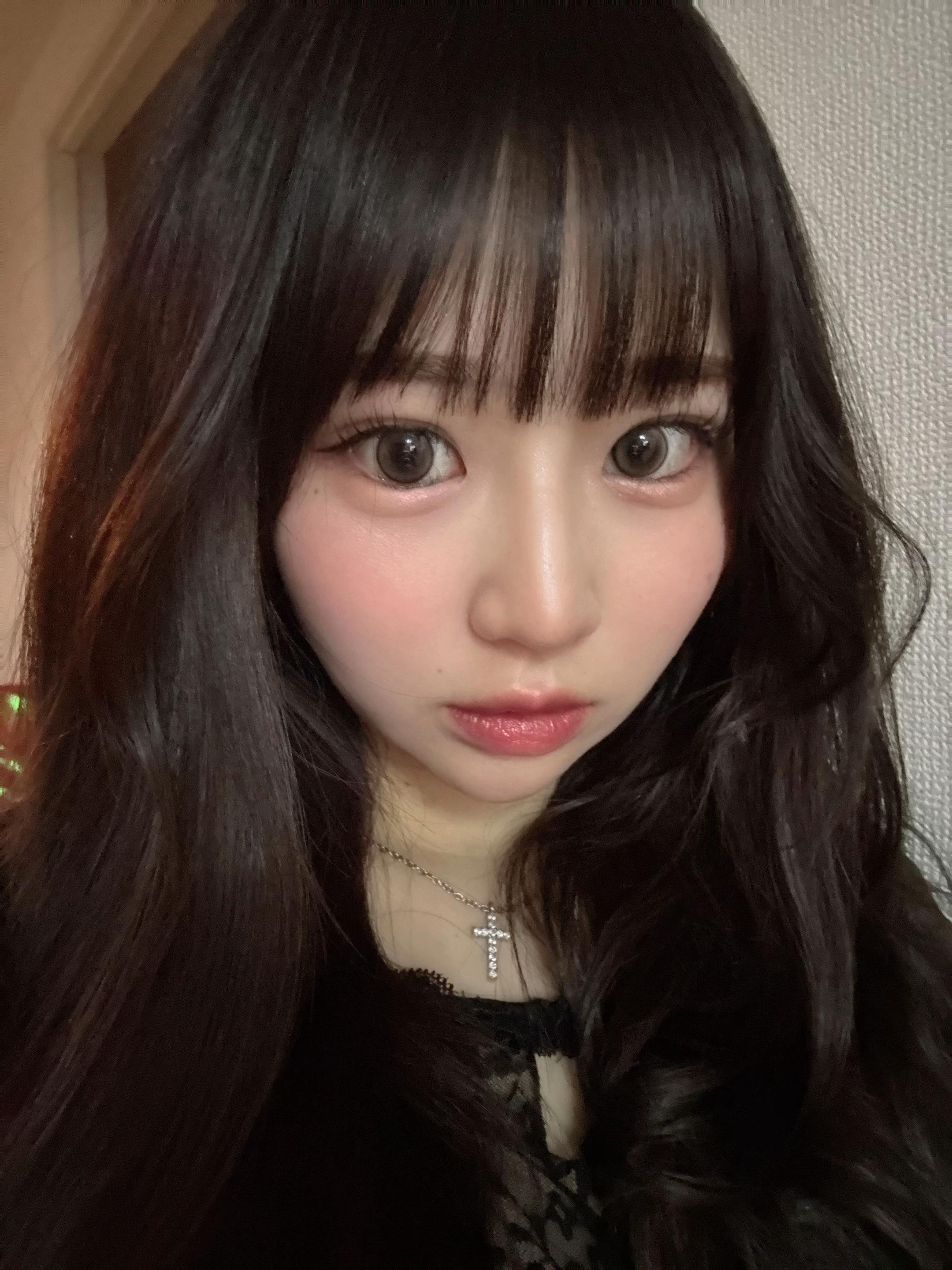 @あちのぴこぴこ🦖