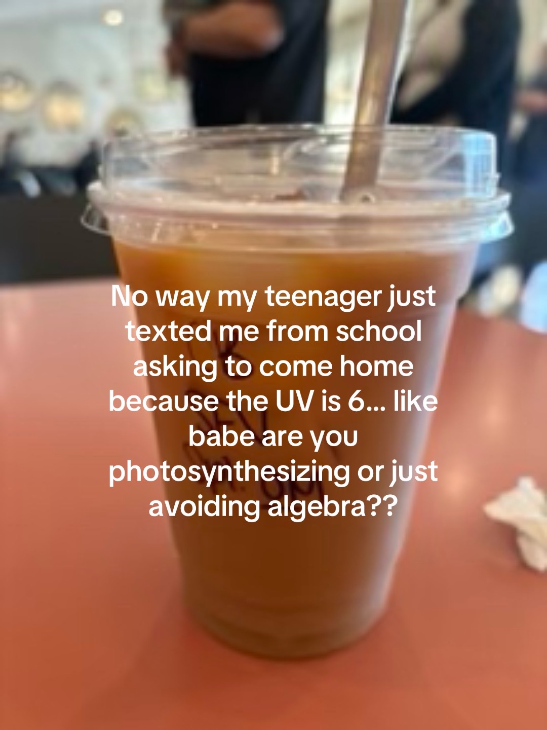 @Constant_state_of_chaos