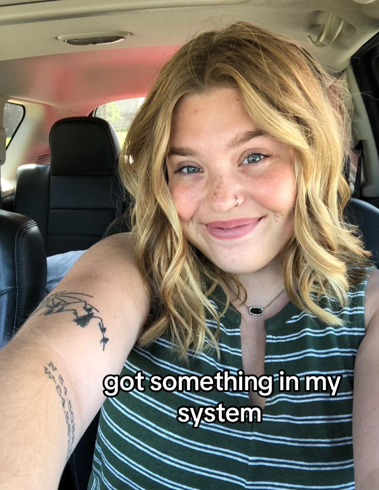 @Kat🦇