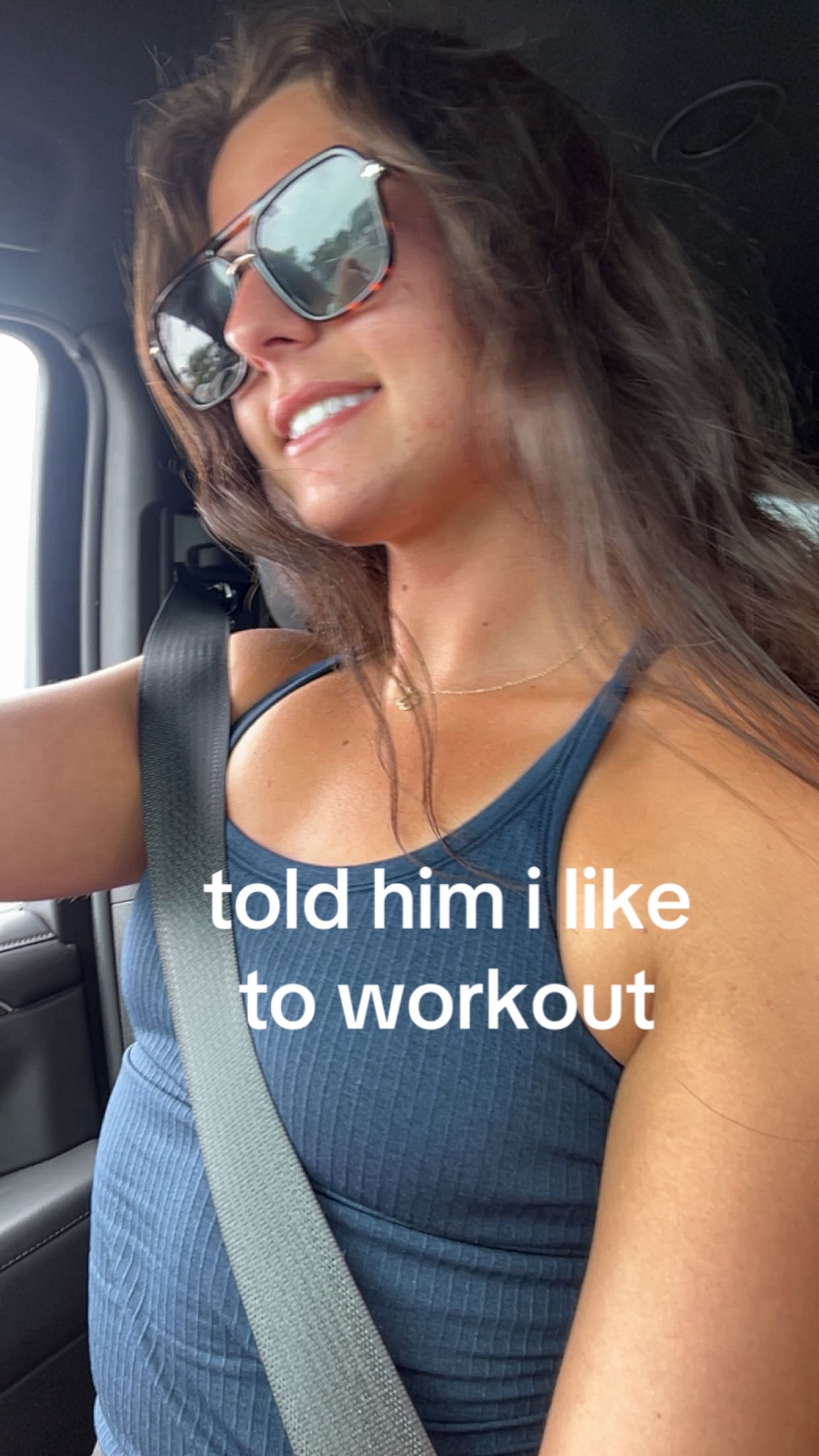 @Valerietraps