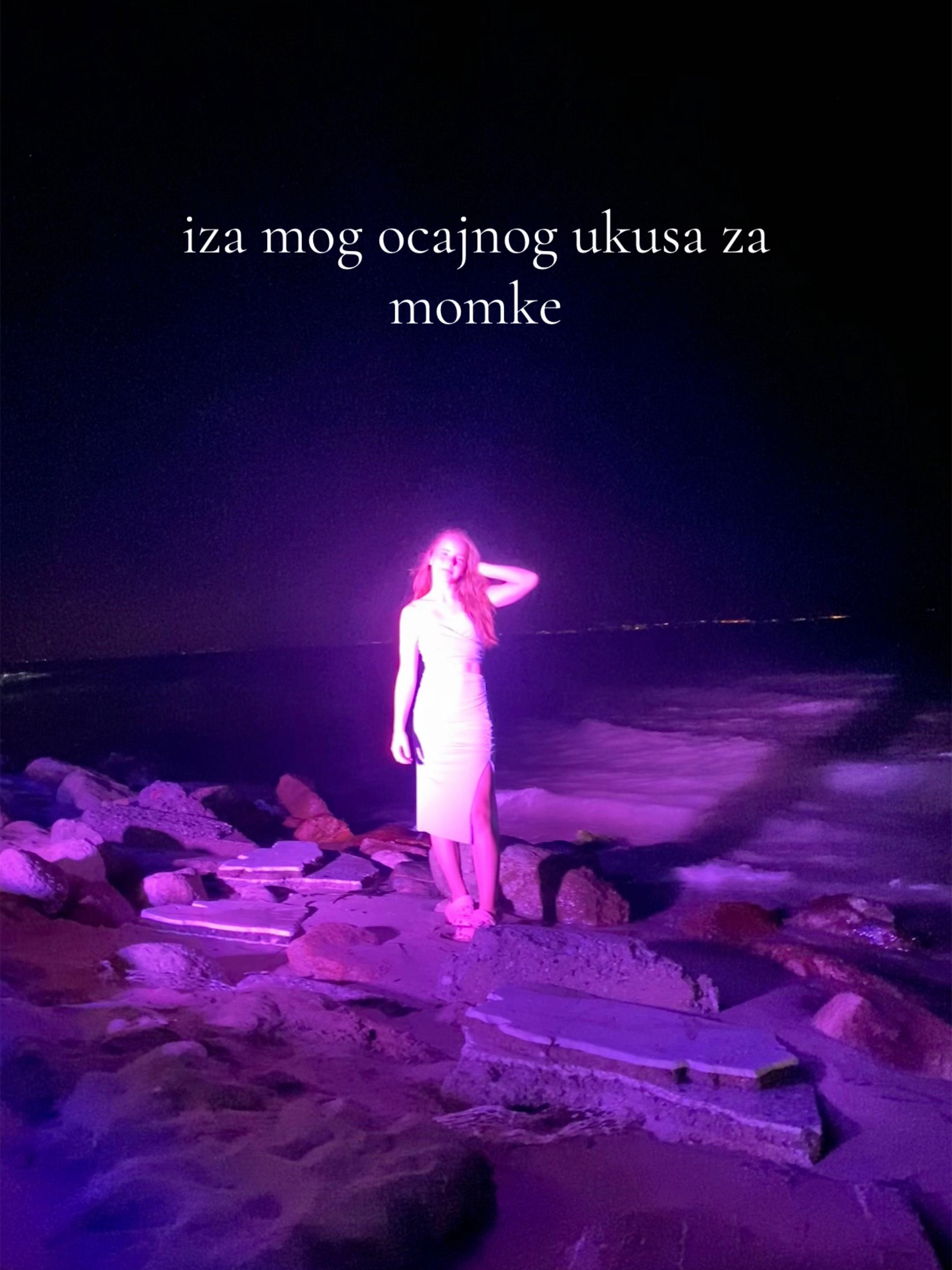 @andjela