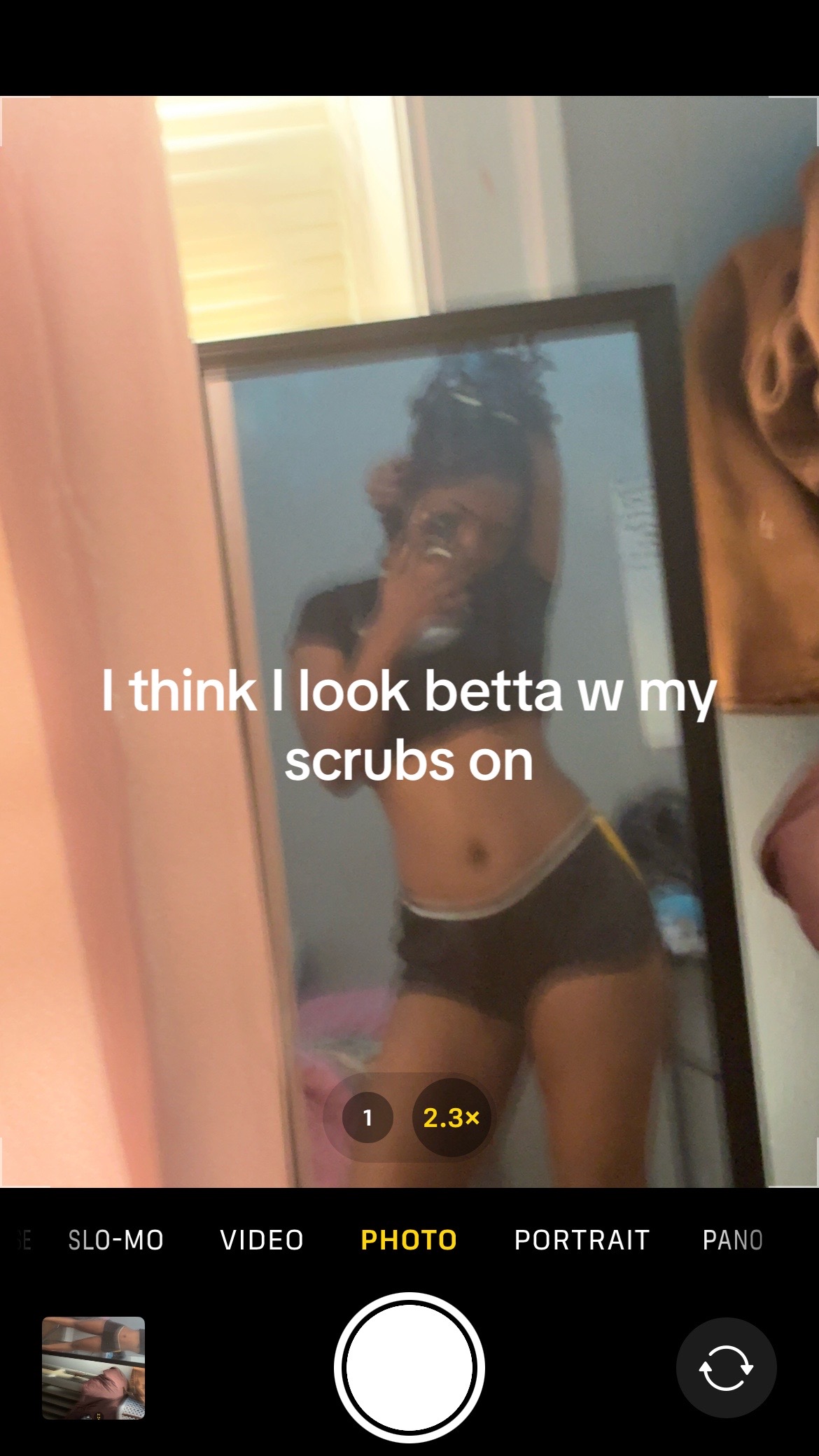 @Cam