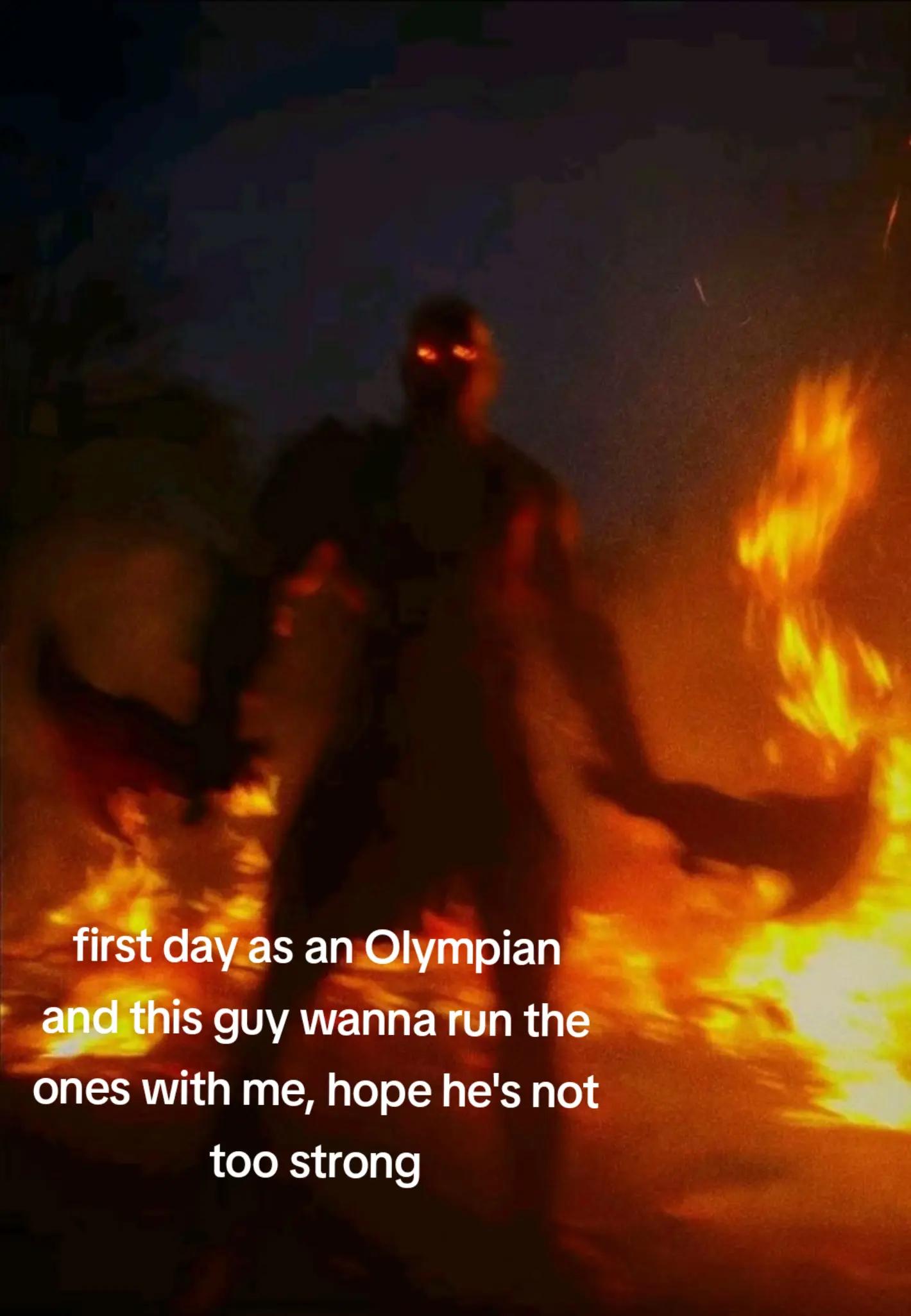 @*SIRFLUX*