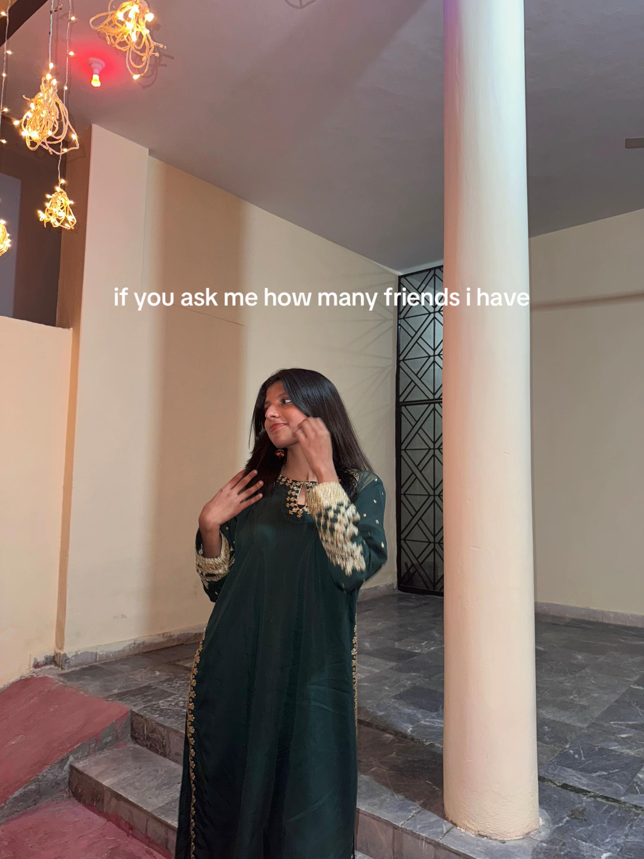 @mishaaa