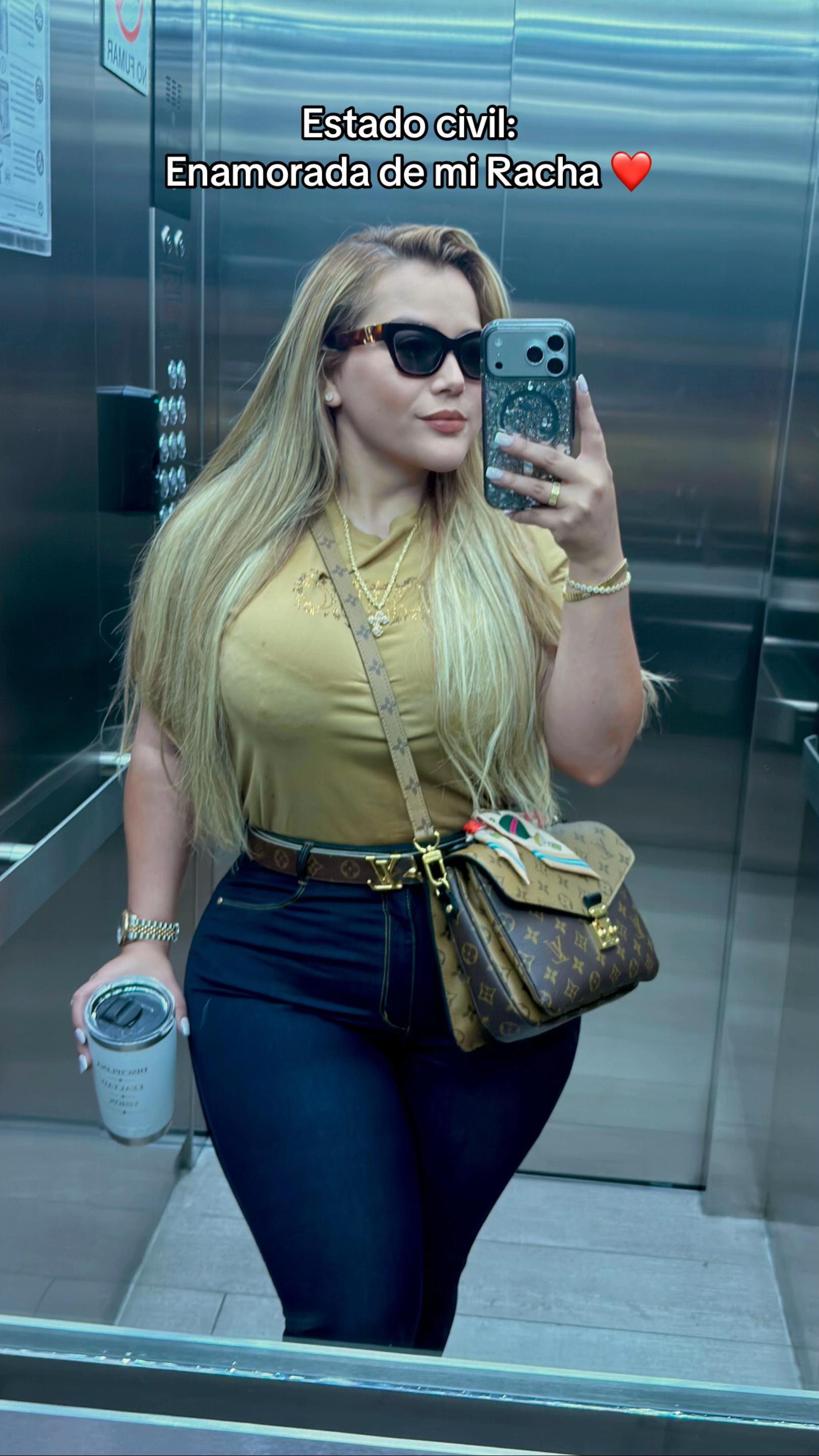 @FabyEcheverry16