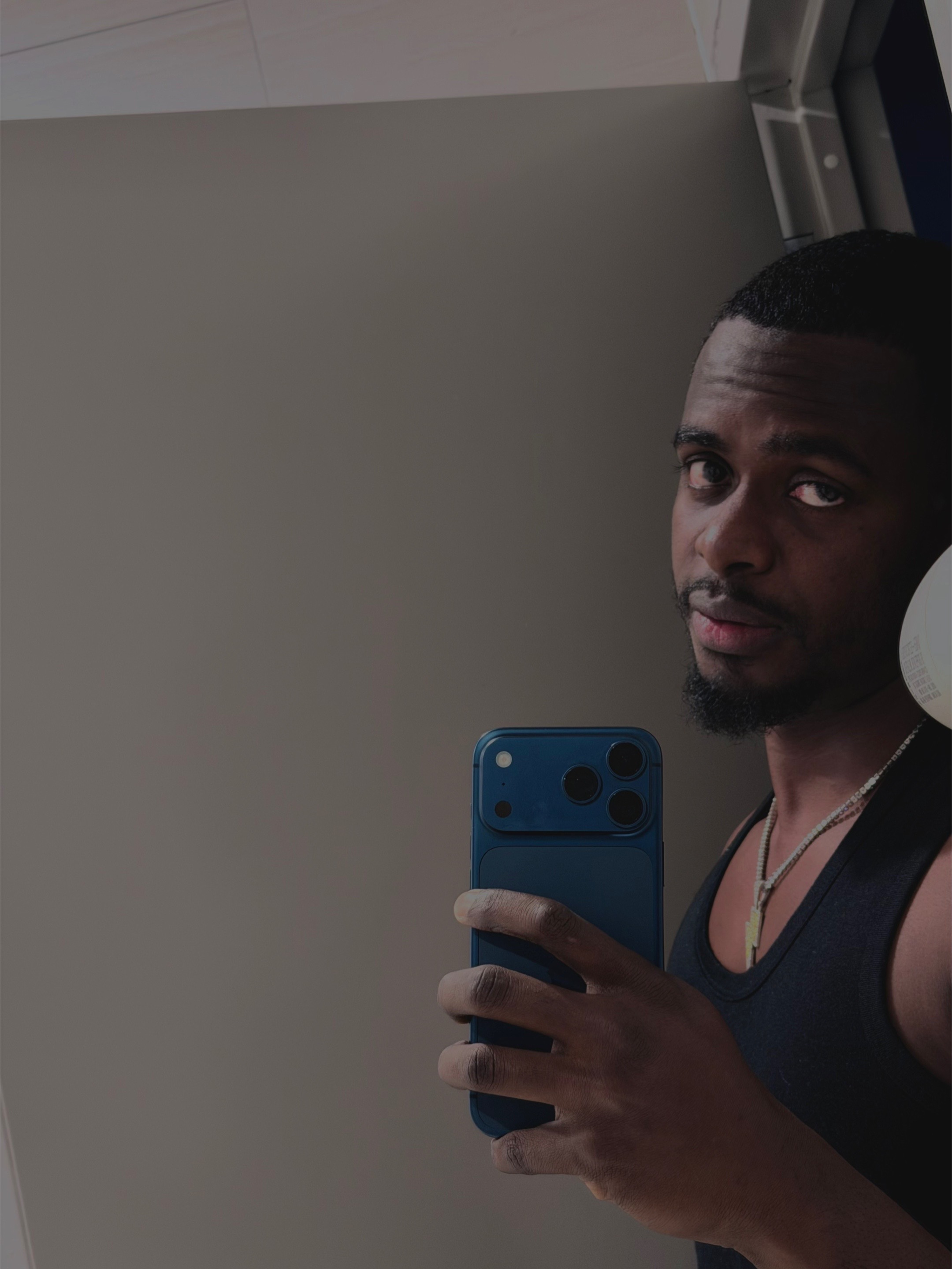 @USMAN LE NOBLE
