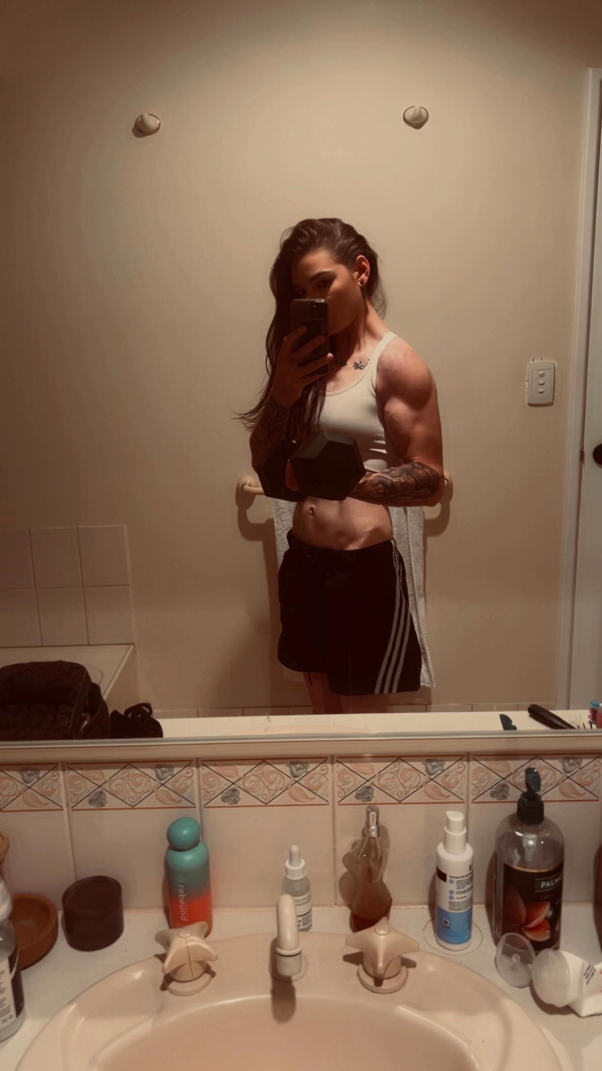 @aussielesbian91
