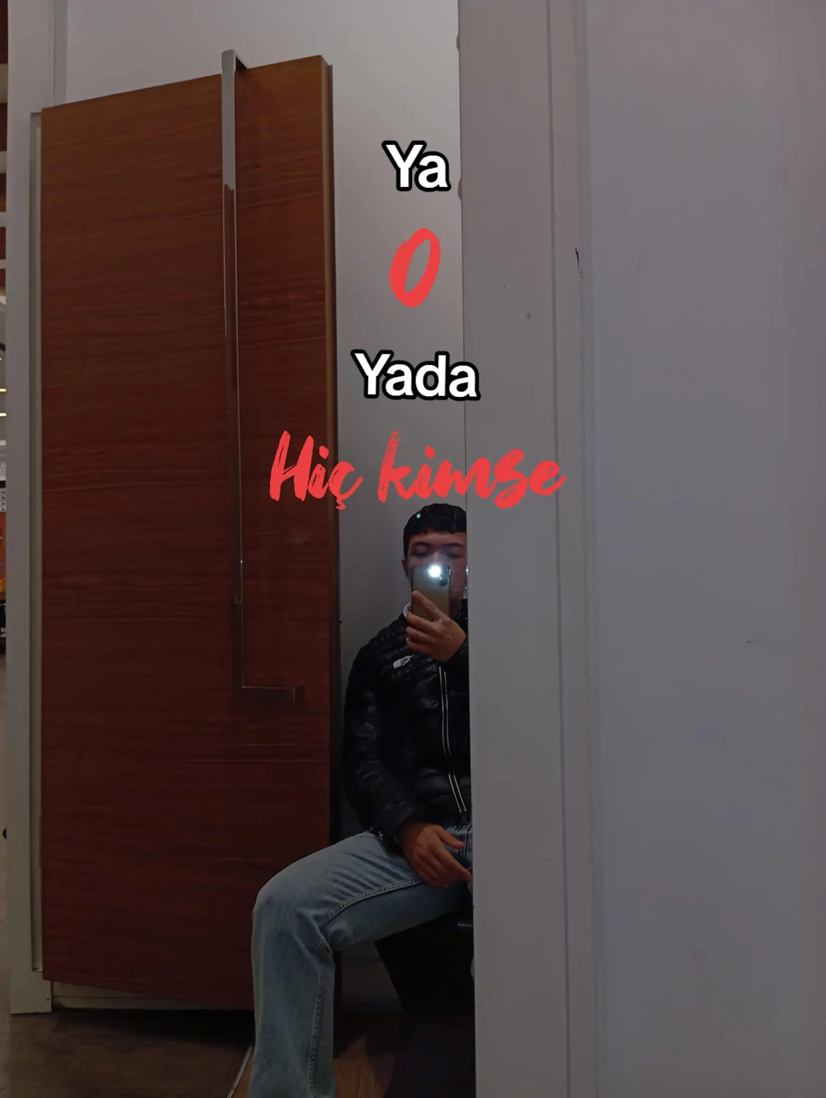 @sadeceumut