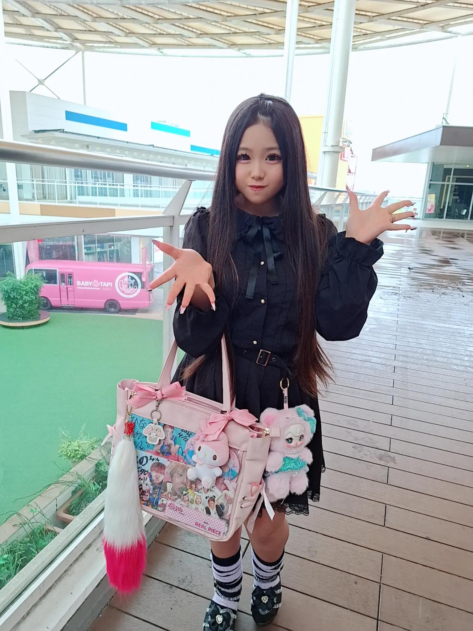@デレ助あや