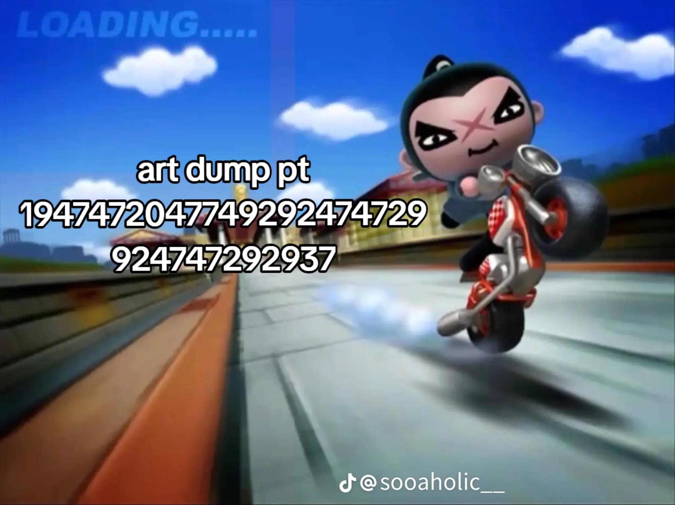 @๐๐ฌ๐๐ข'๐ฐ #1 ๐ค๐ฌ๐ฌ๐ซ๐ข๐ฏ โก