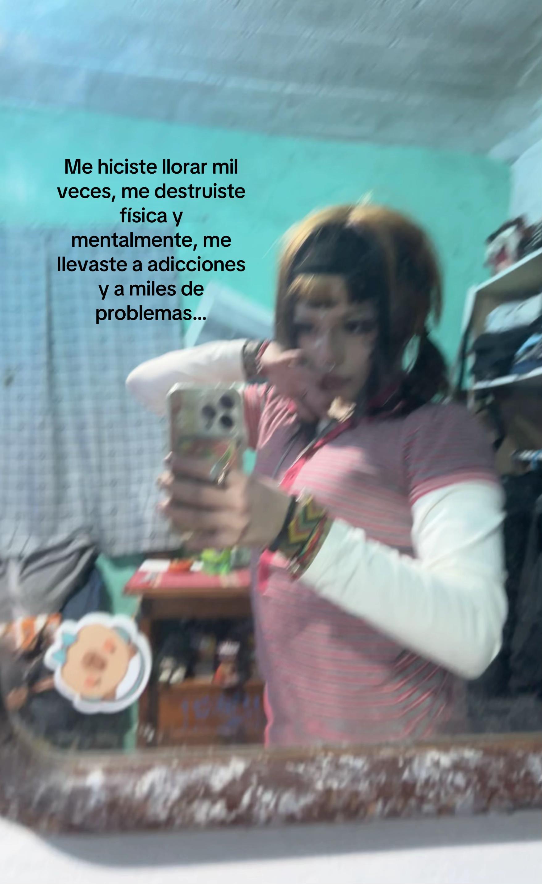 @maldita blanka