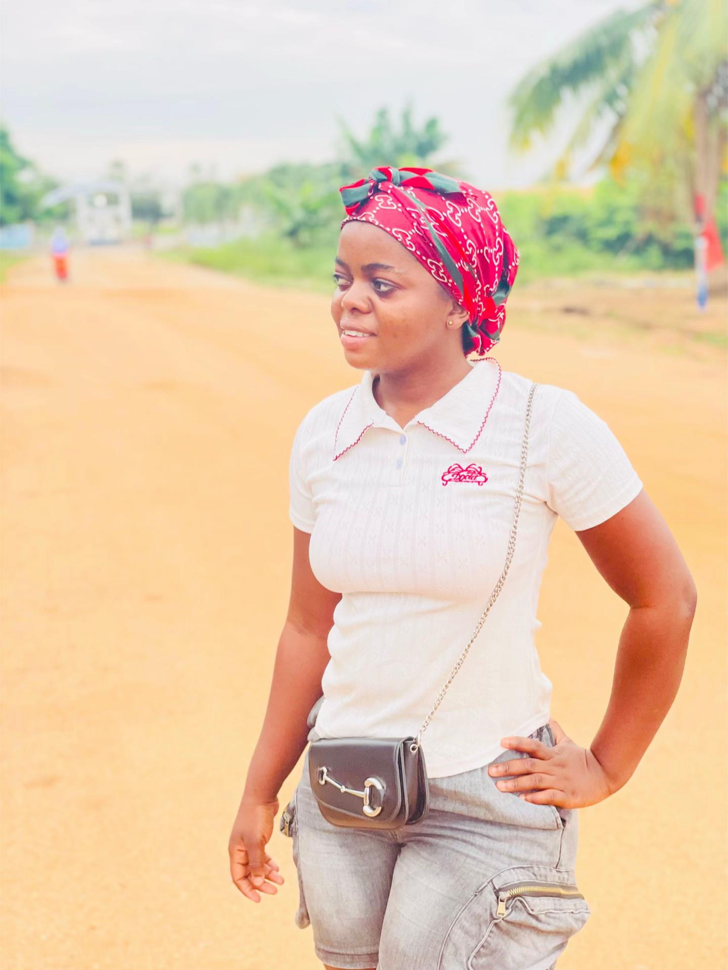 @Adwoa sunshine ❤️❤️