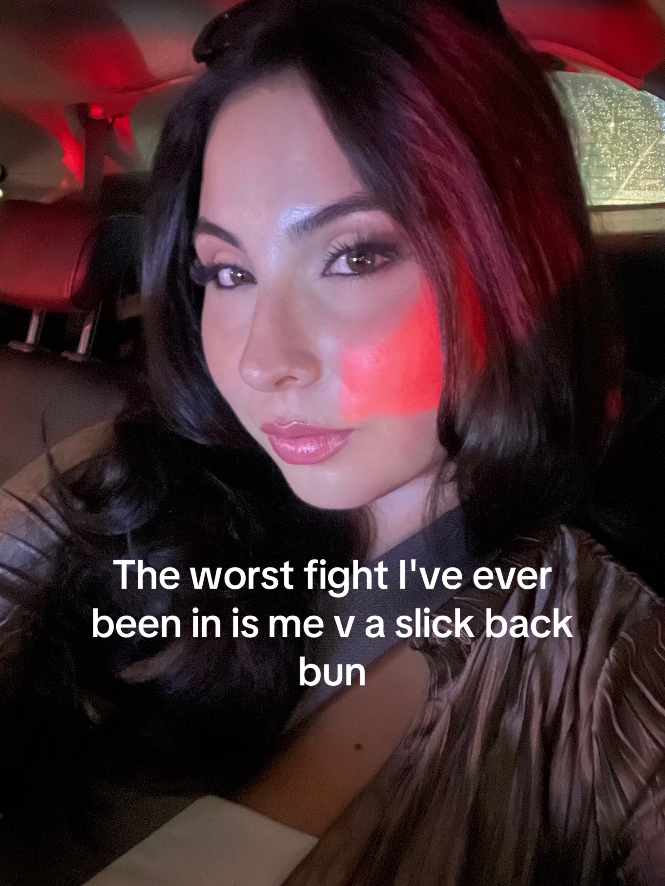 @Erin Safran