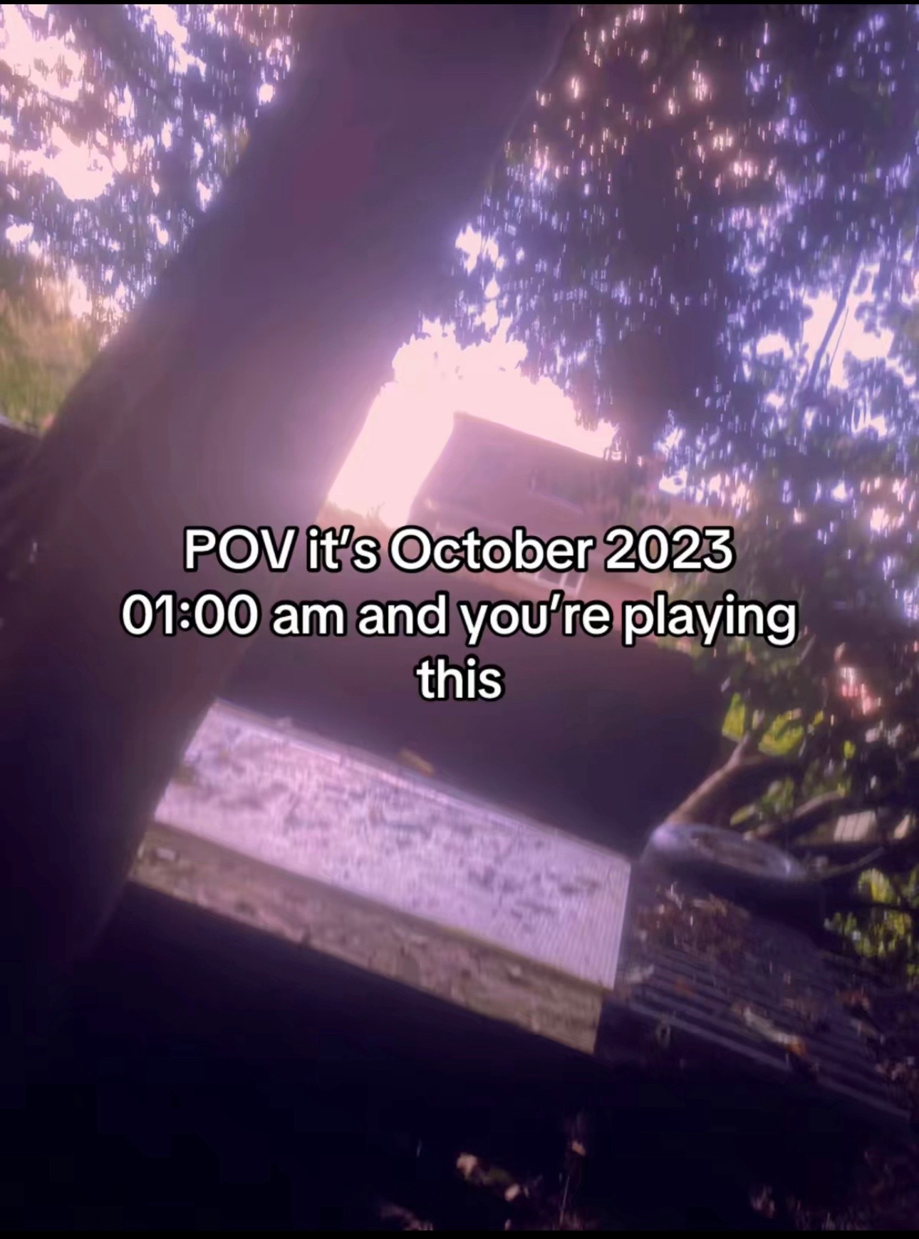@Joel