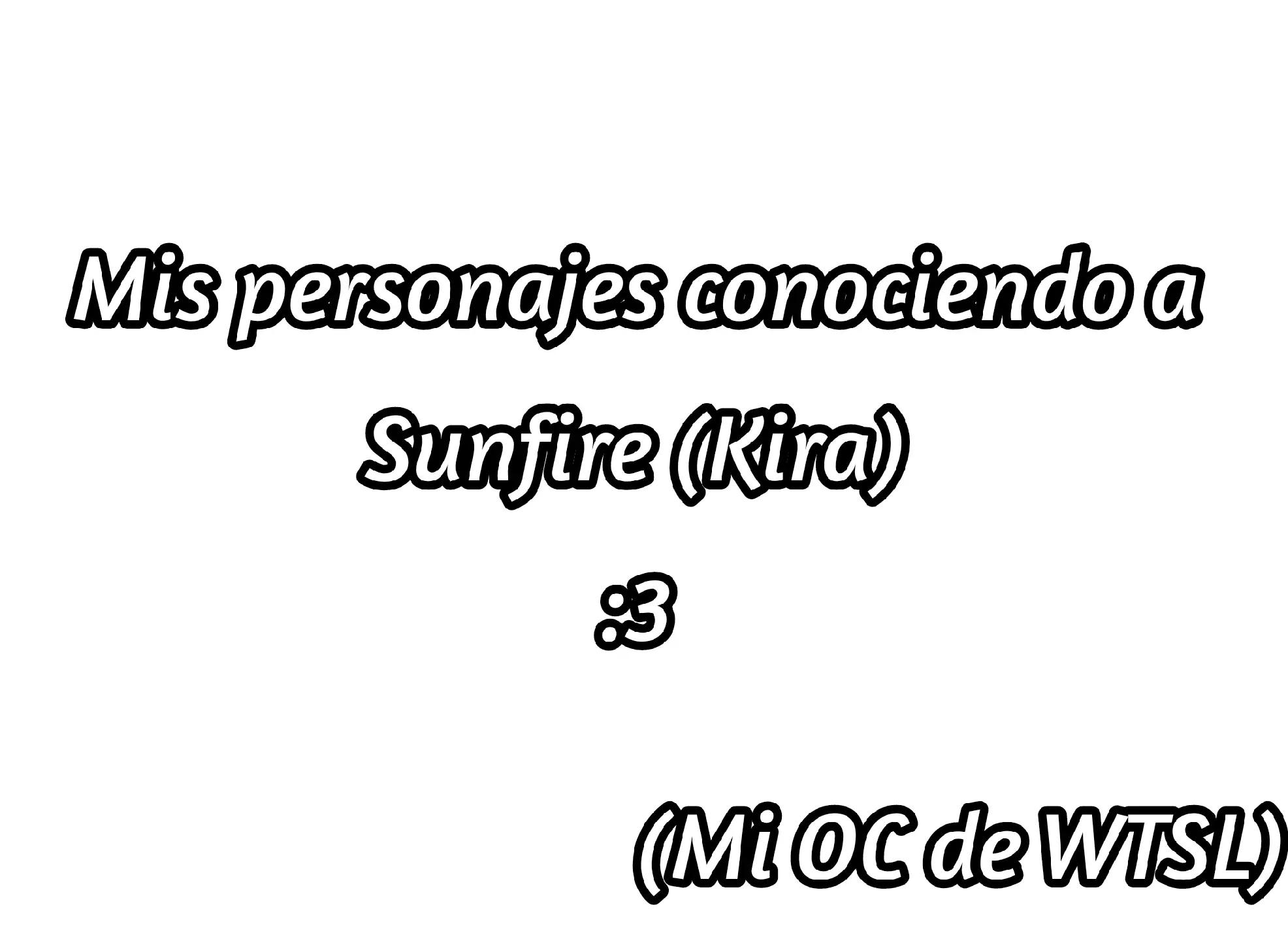 @♪«★DANY★»♪