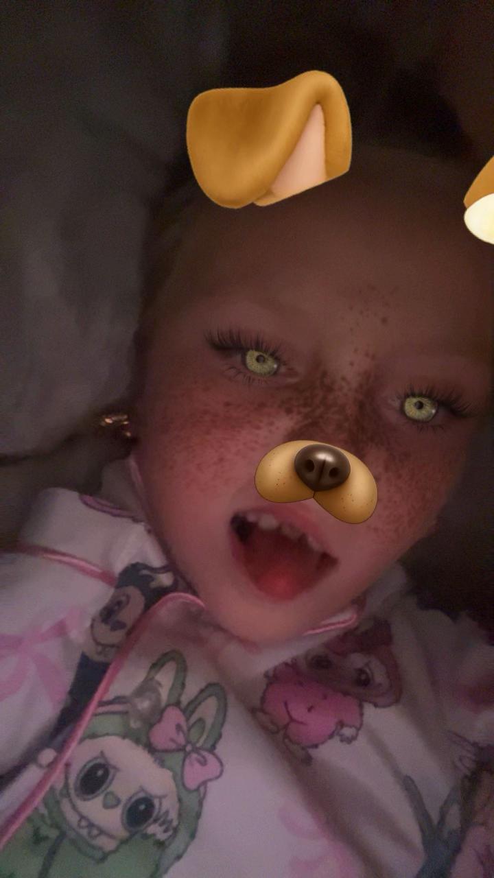 @ellamay