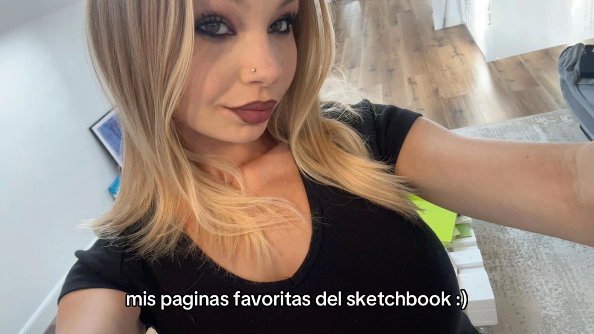 @Yulia
