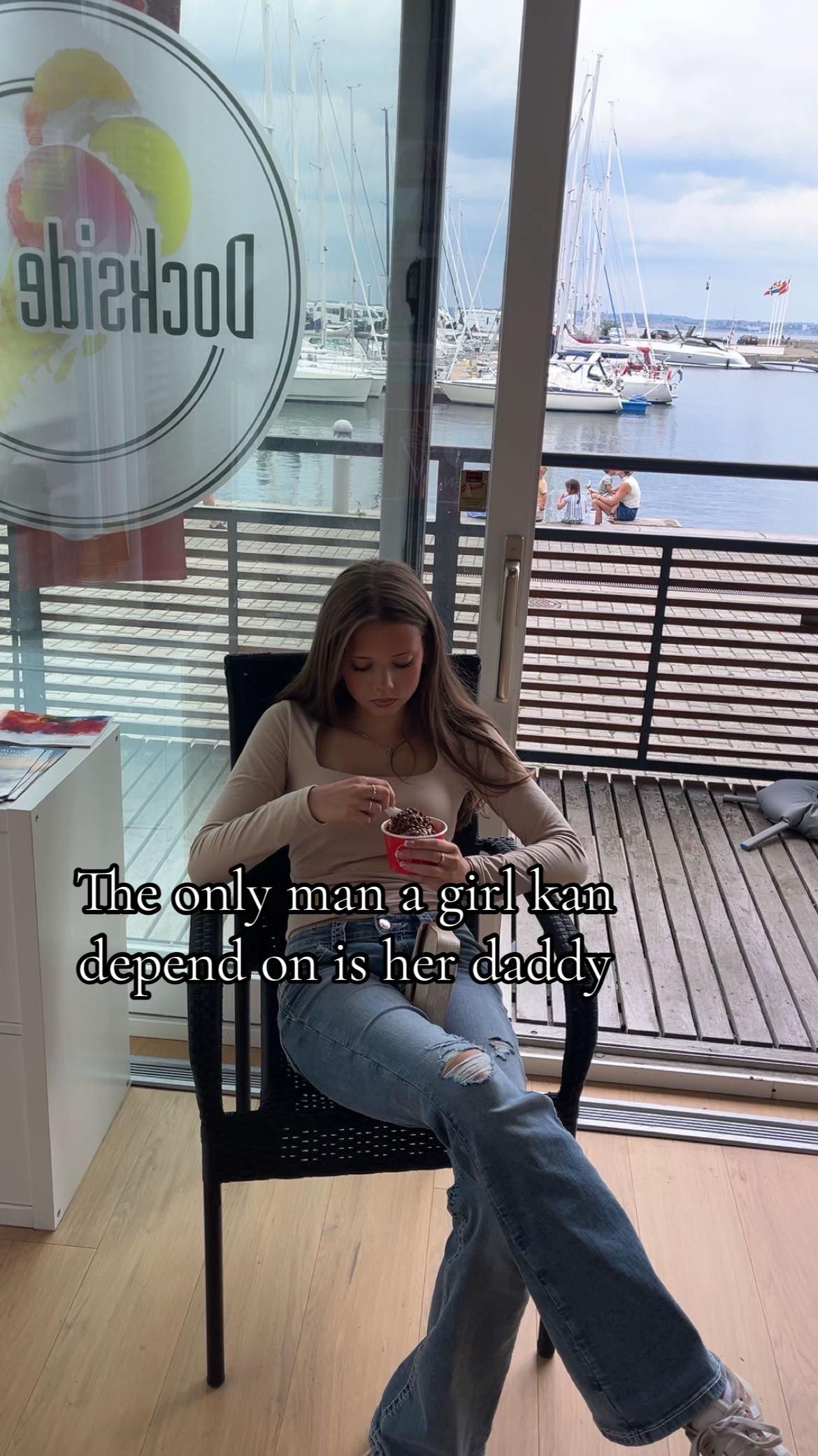 @sveahenr1ette