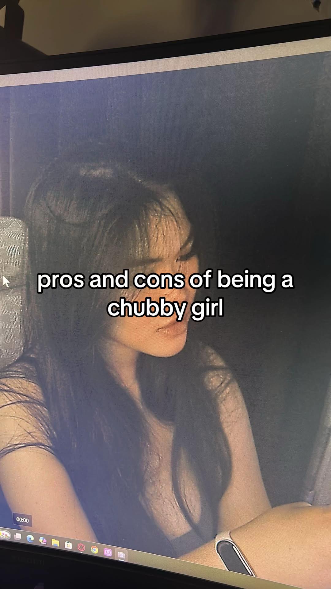 @Andreyuh🧸🎀