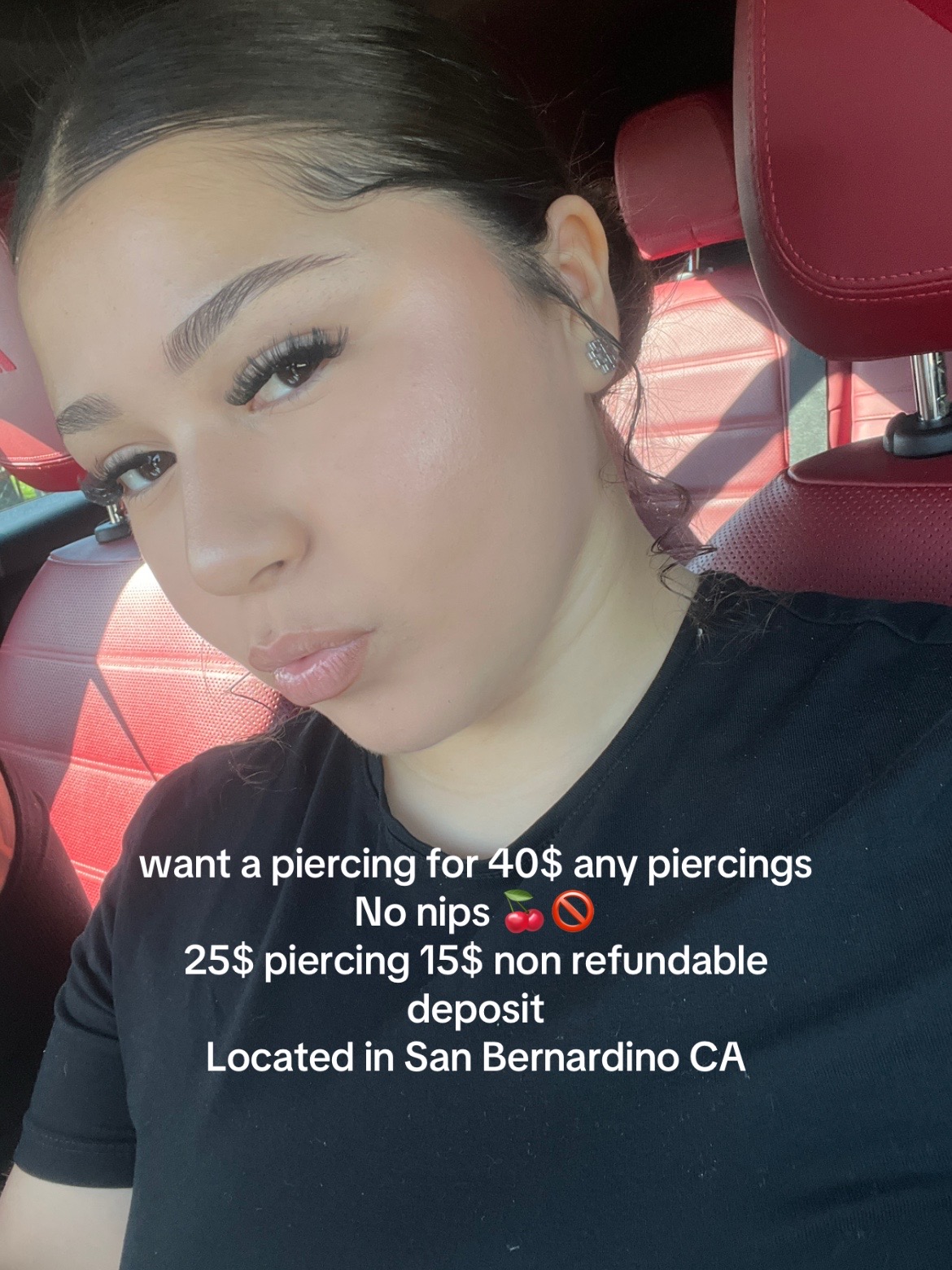 @toptier.piercer🍒